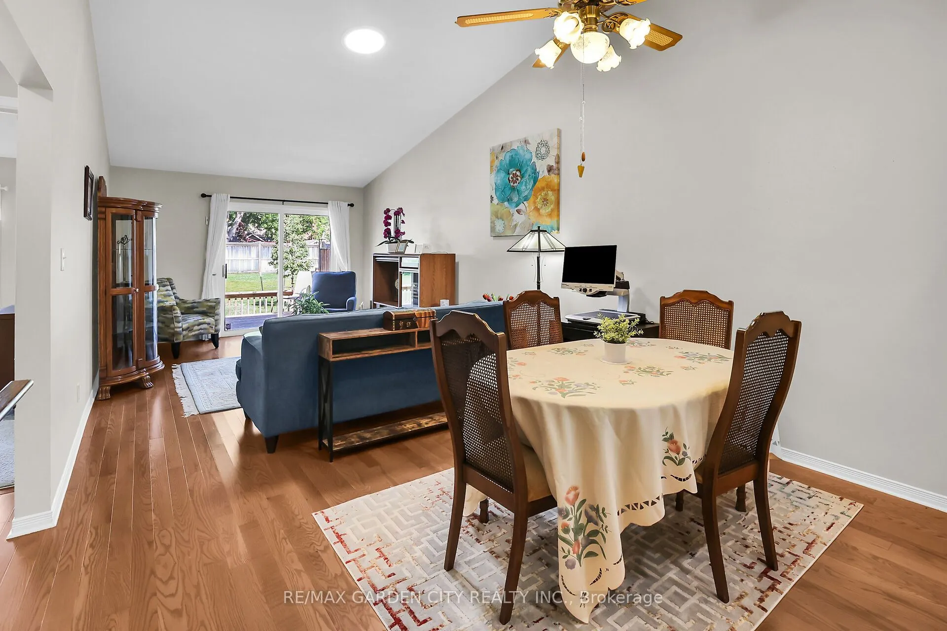 303 Central Avenue, #27