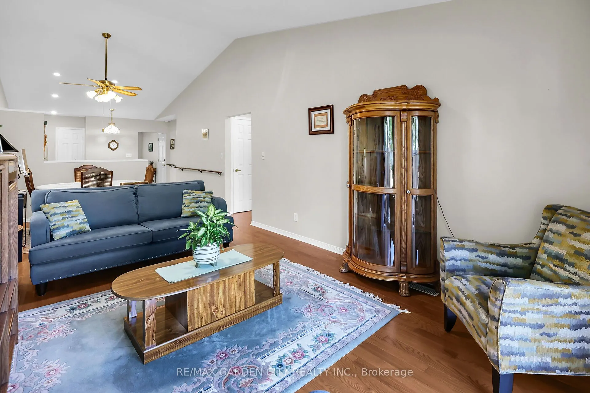303 Central Avenue, #27