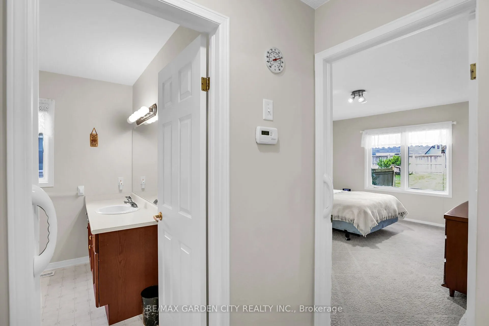 303 Central Avenue, #27