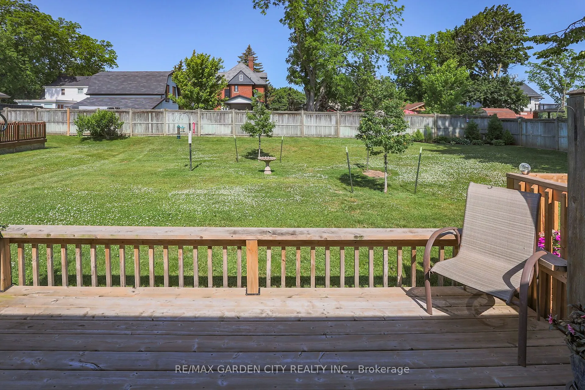 303 Central Avenue, #27