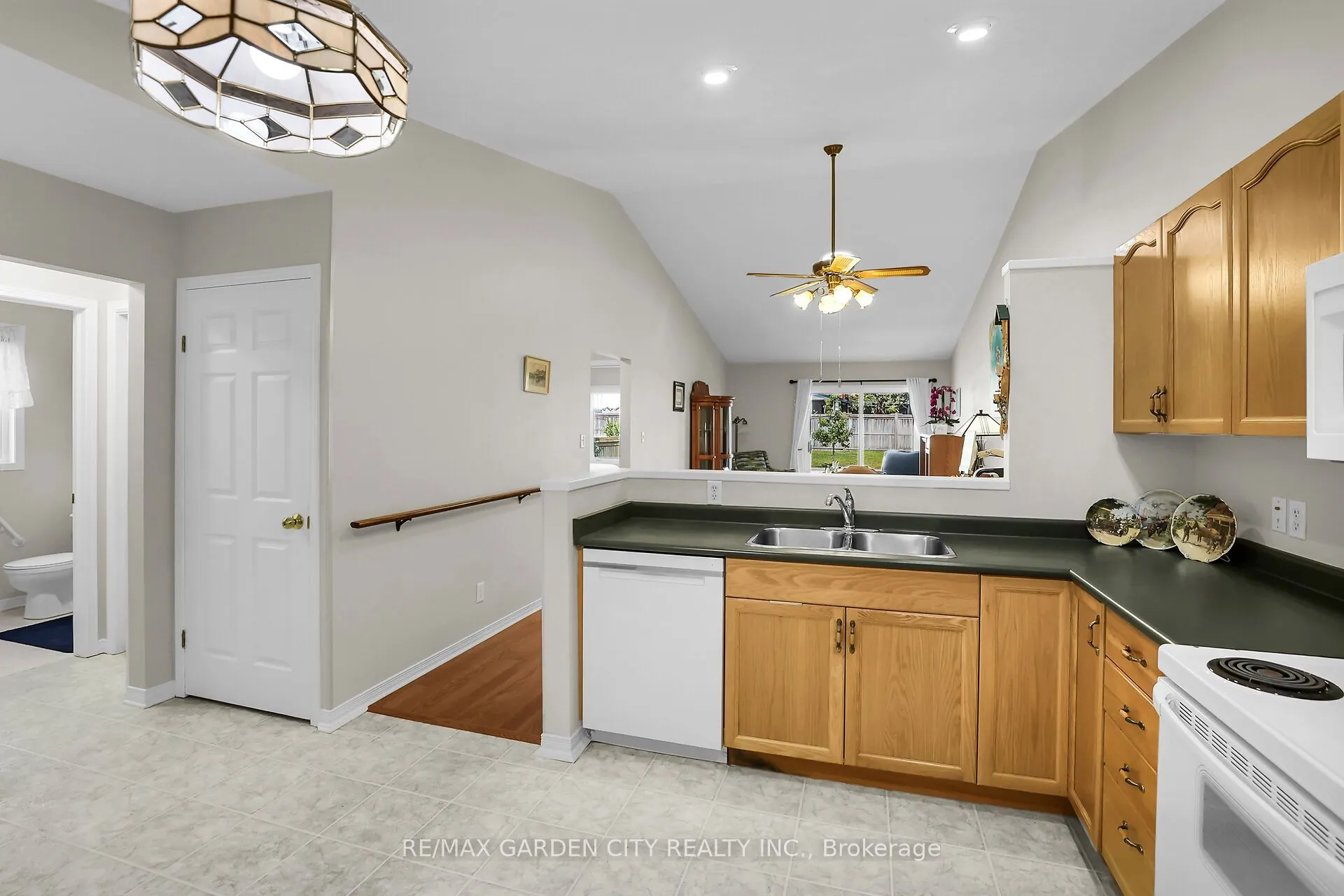 303 Central Avenue, #27