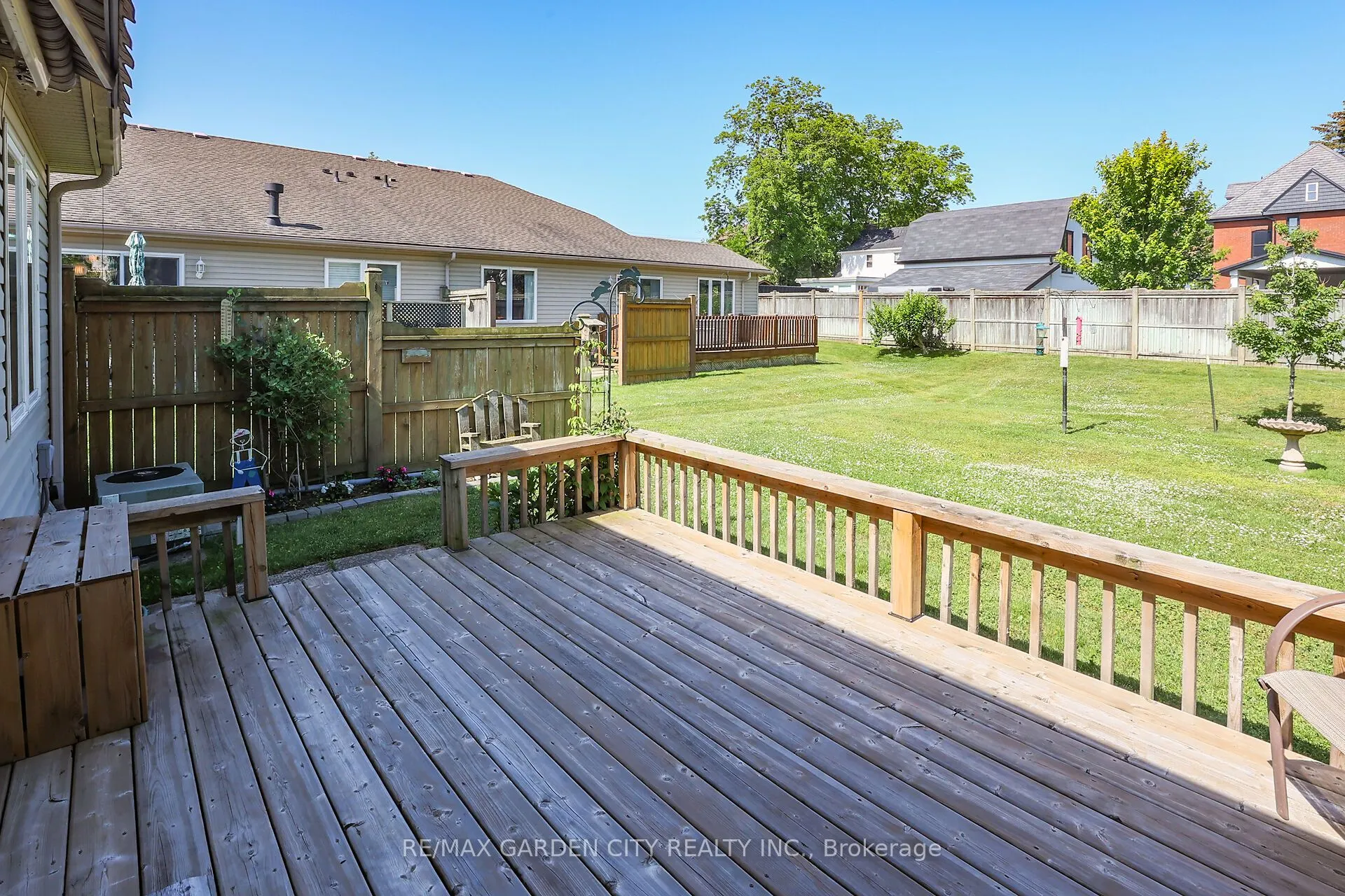303 Central Avenue, #27