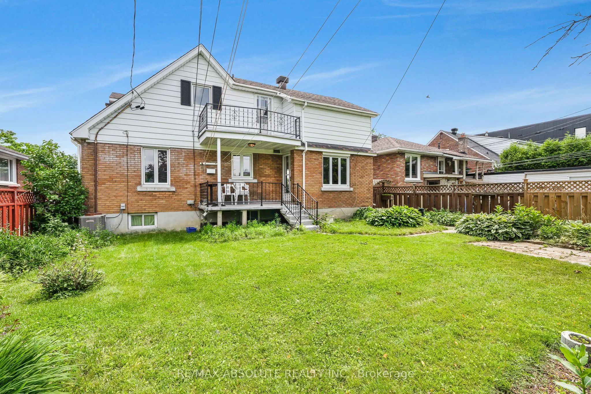 352 Lacasse Avenue
