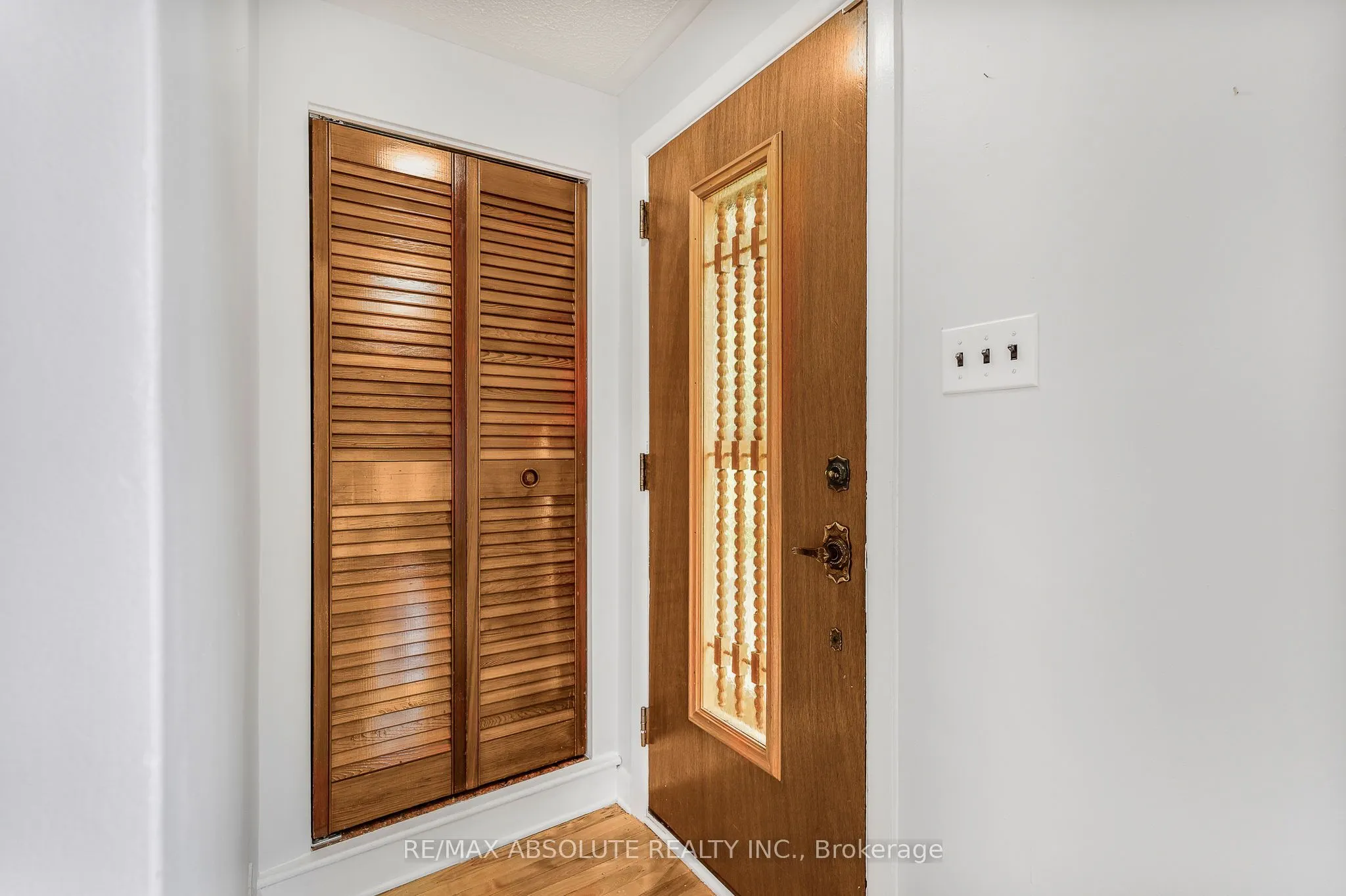 352 Lacasse Avenue