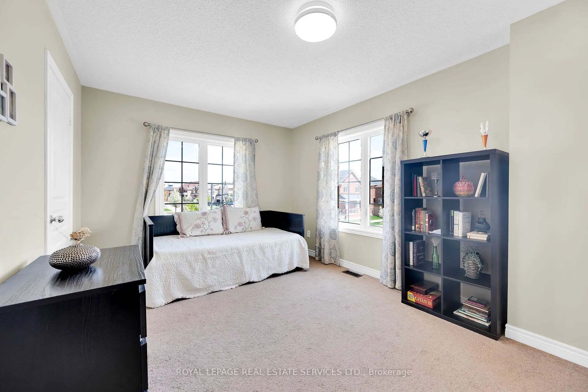 123 Attridge Crescent