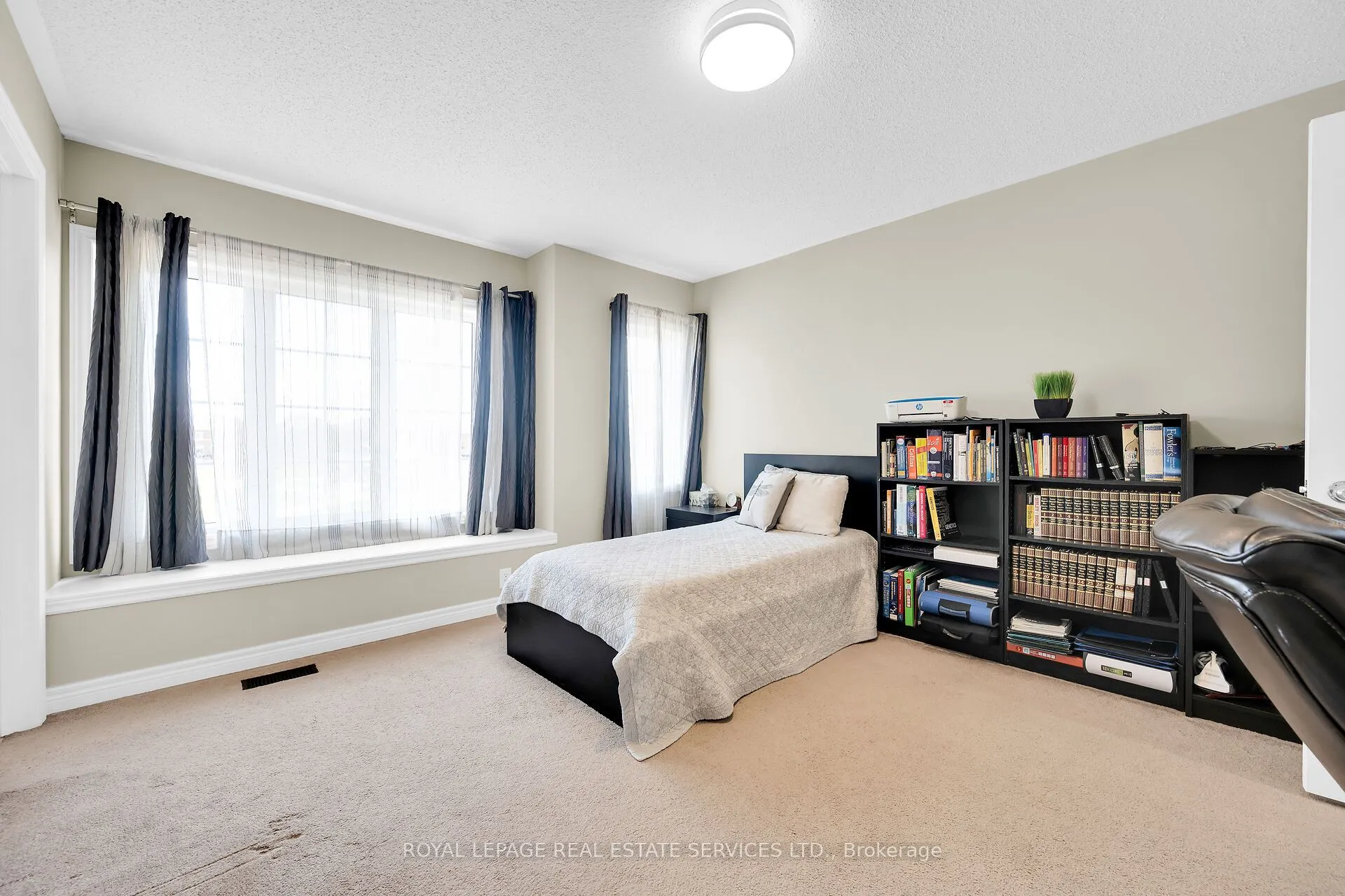 123 Attridge Crescent