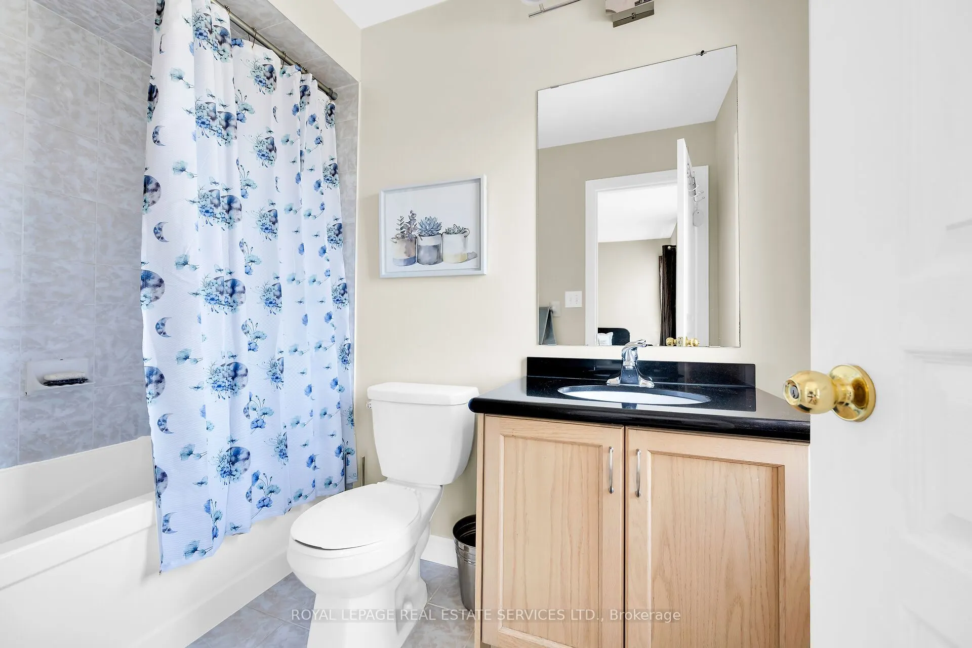 123 Attridge Crescent