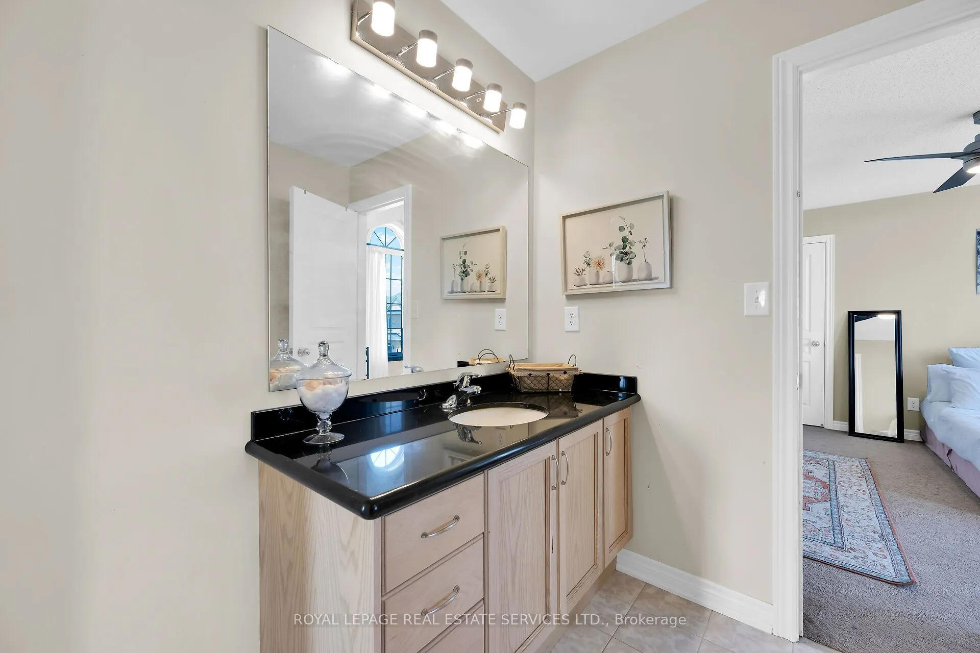 123 Attridge Crescent