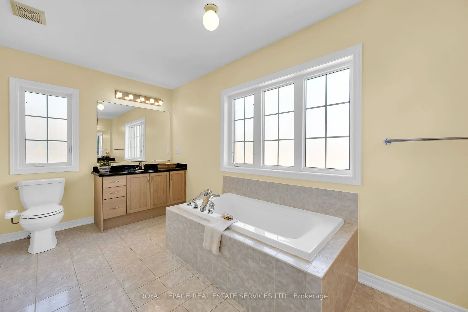123 Attridge Crescent