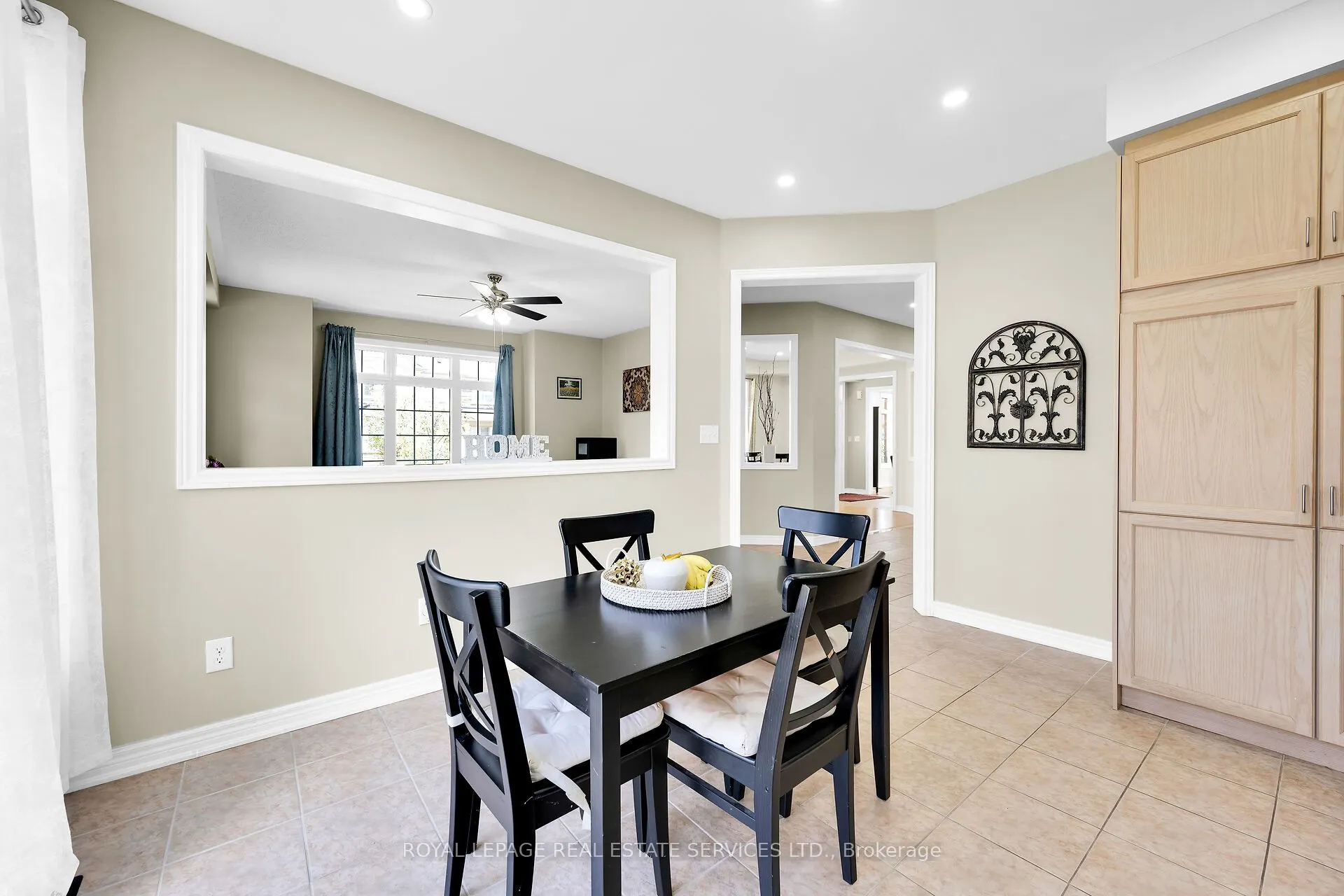 123 Attridge Crescent
