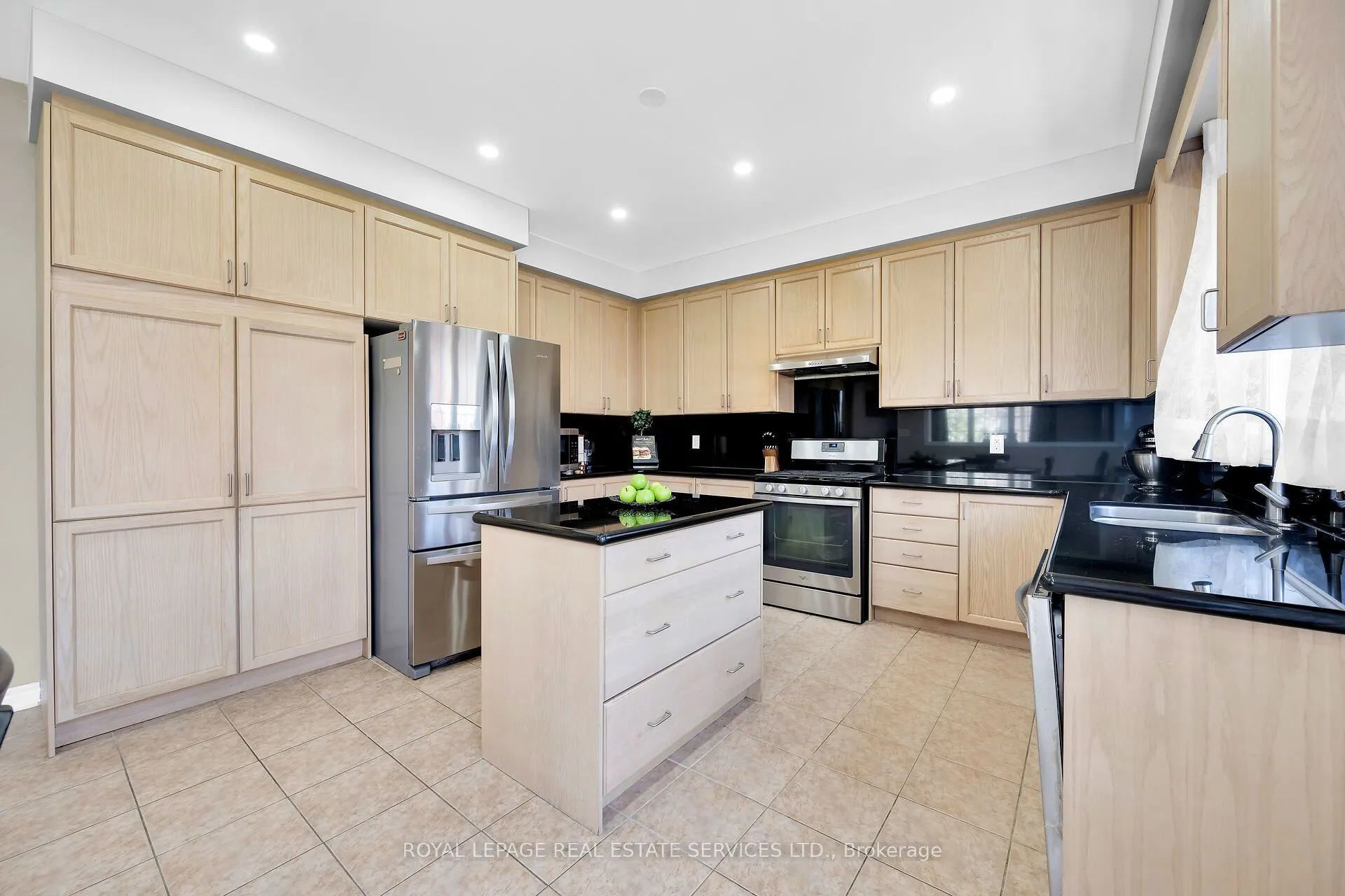 123 Attridge Crescent