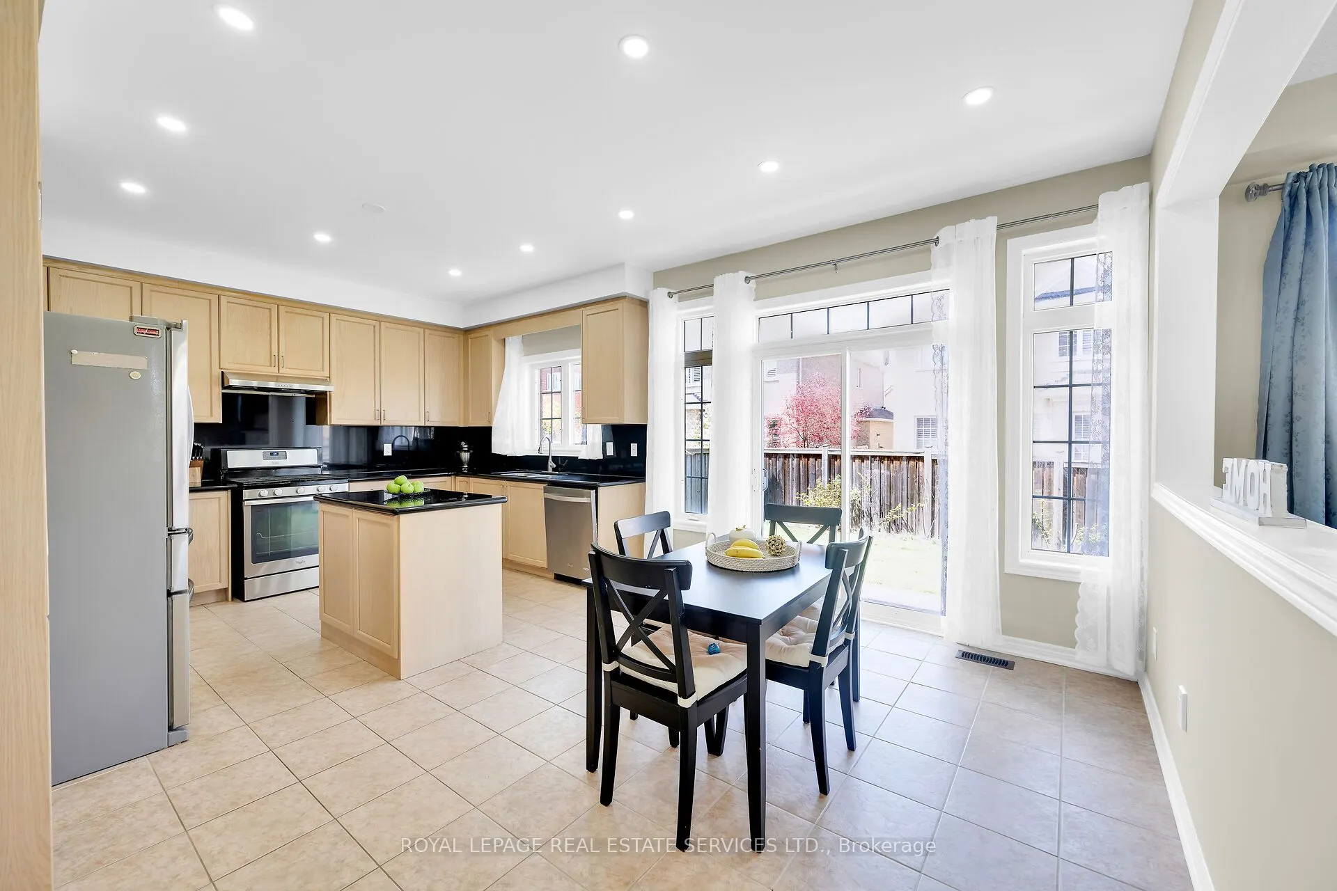 123 Attridge Crescent