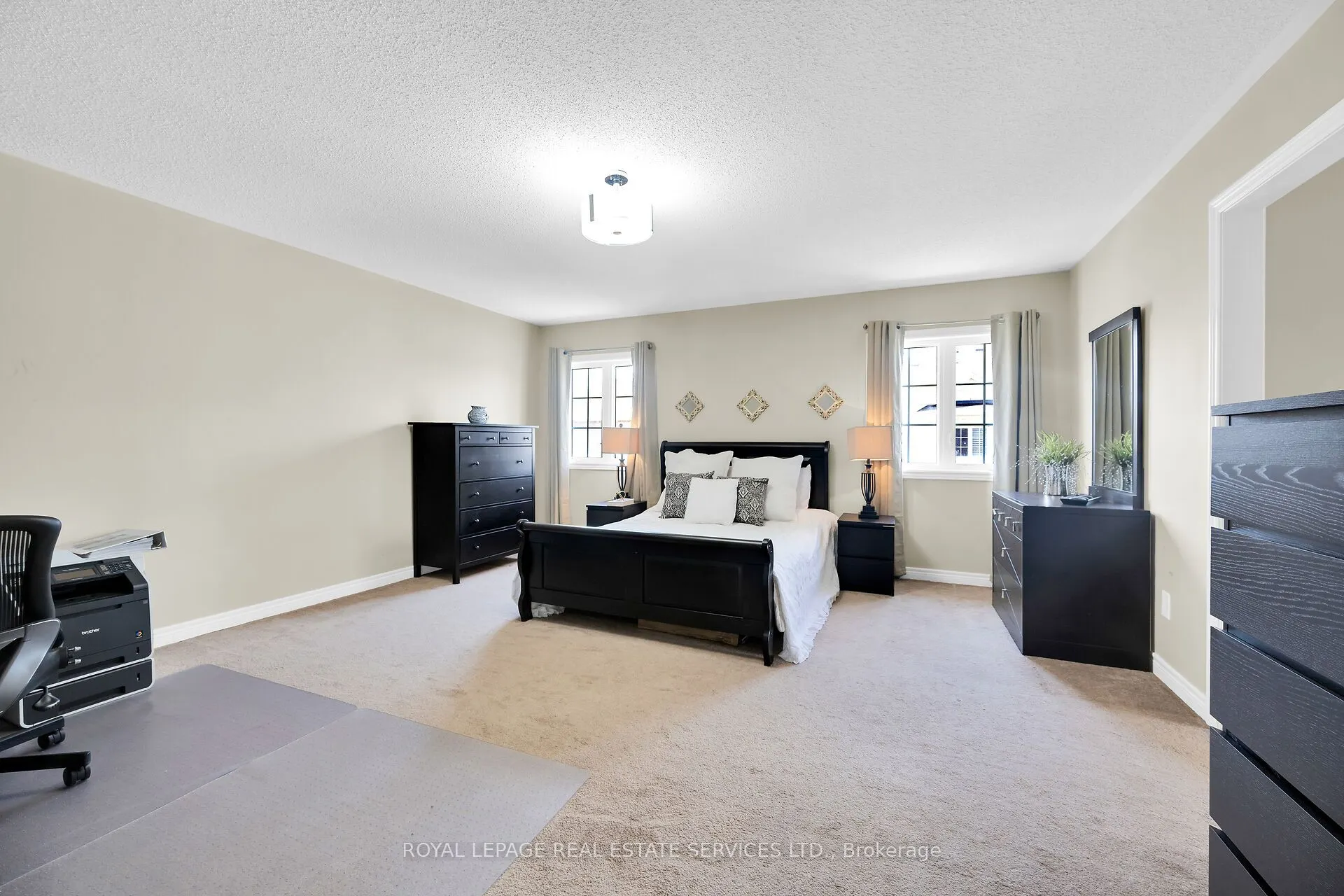 123 Attridge Crescent