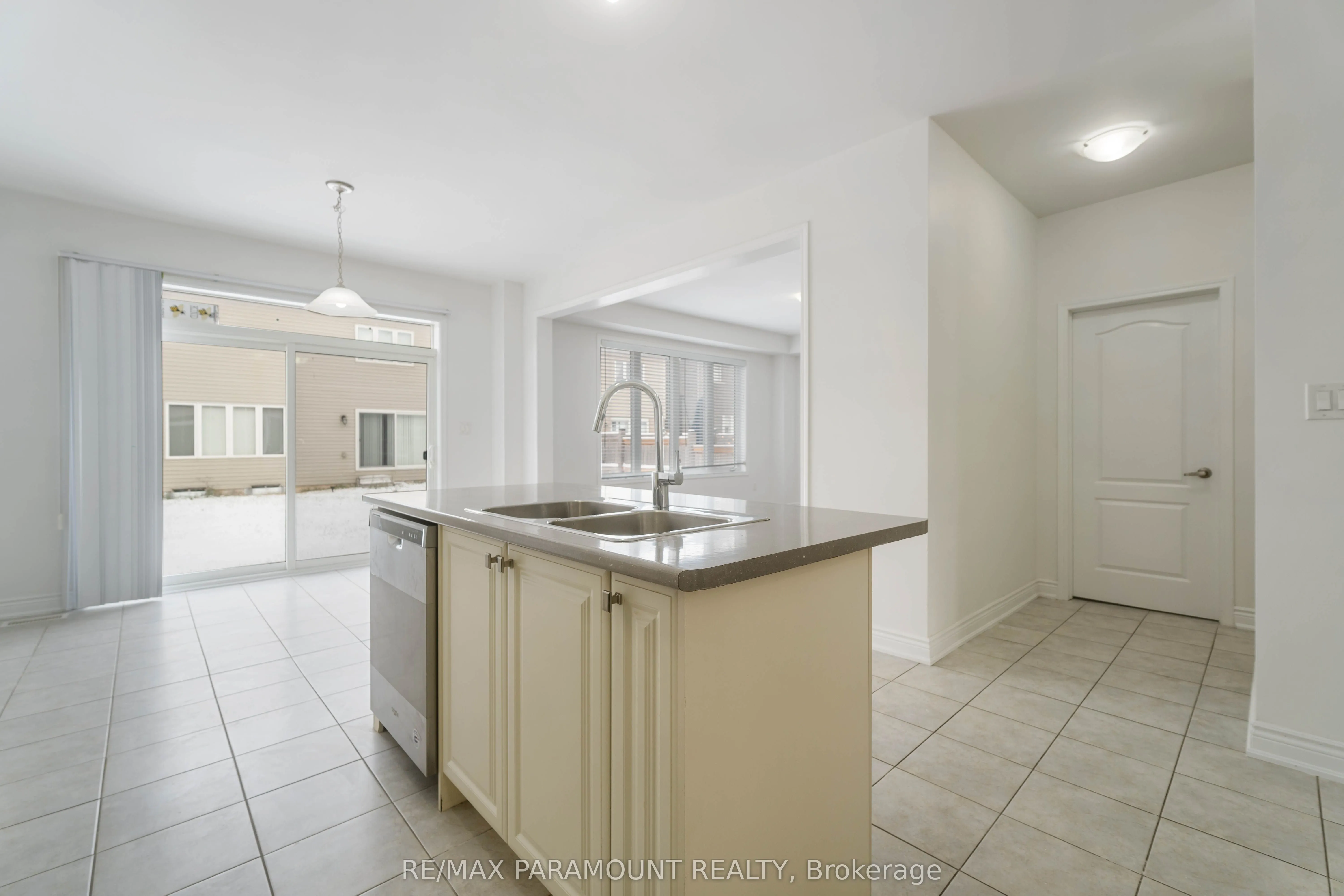 20 Vaughn Drive