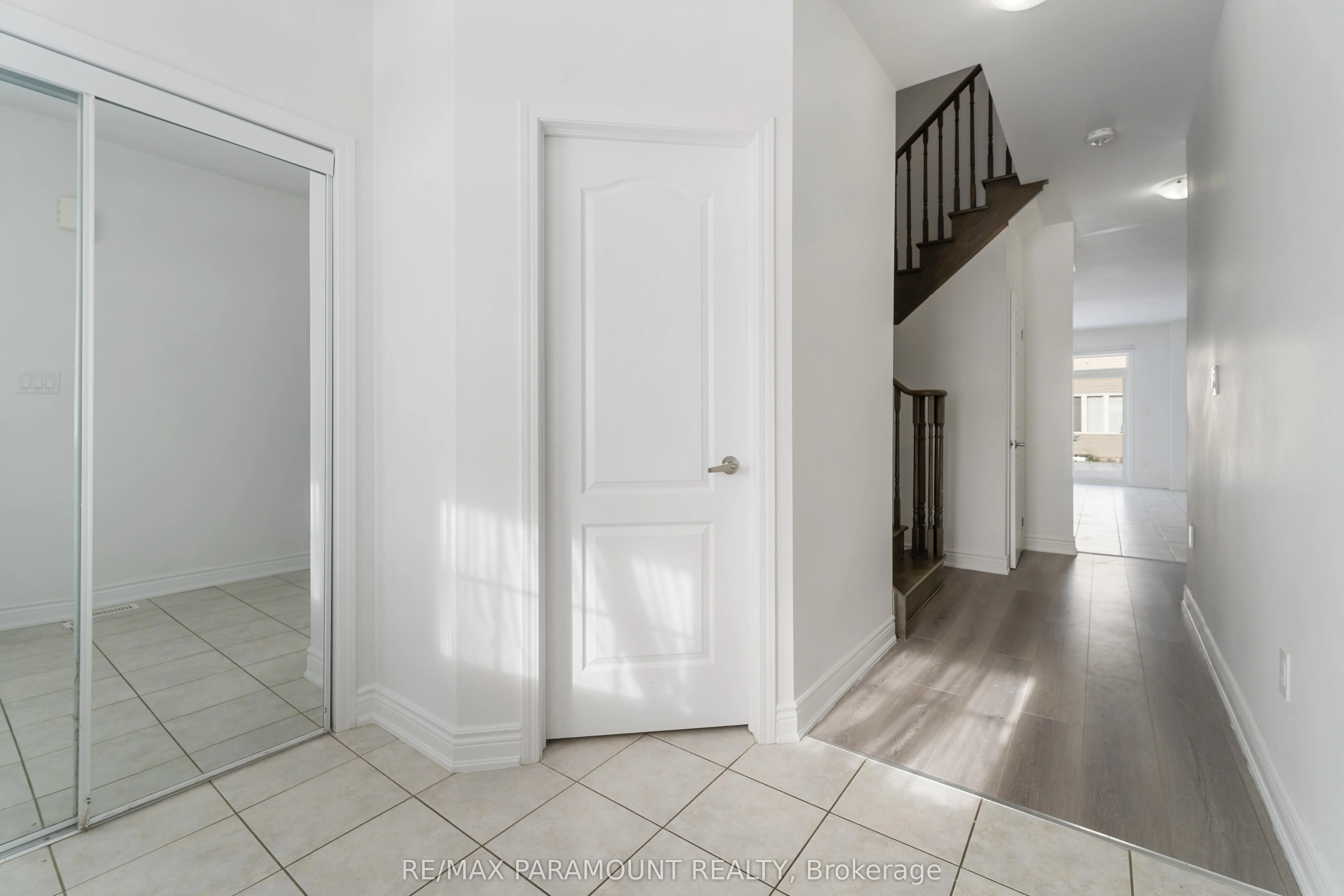 20 Vaughn Drive