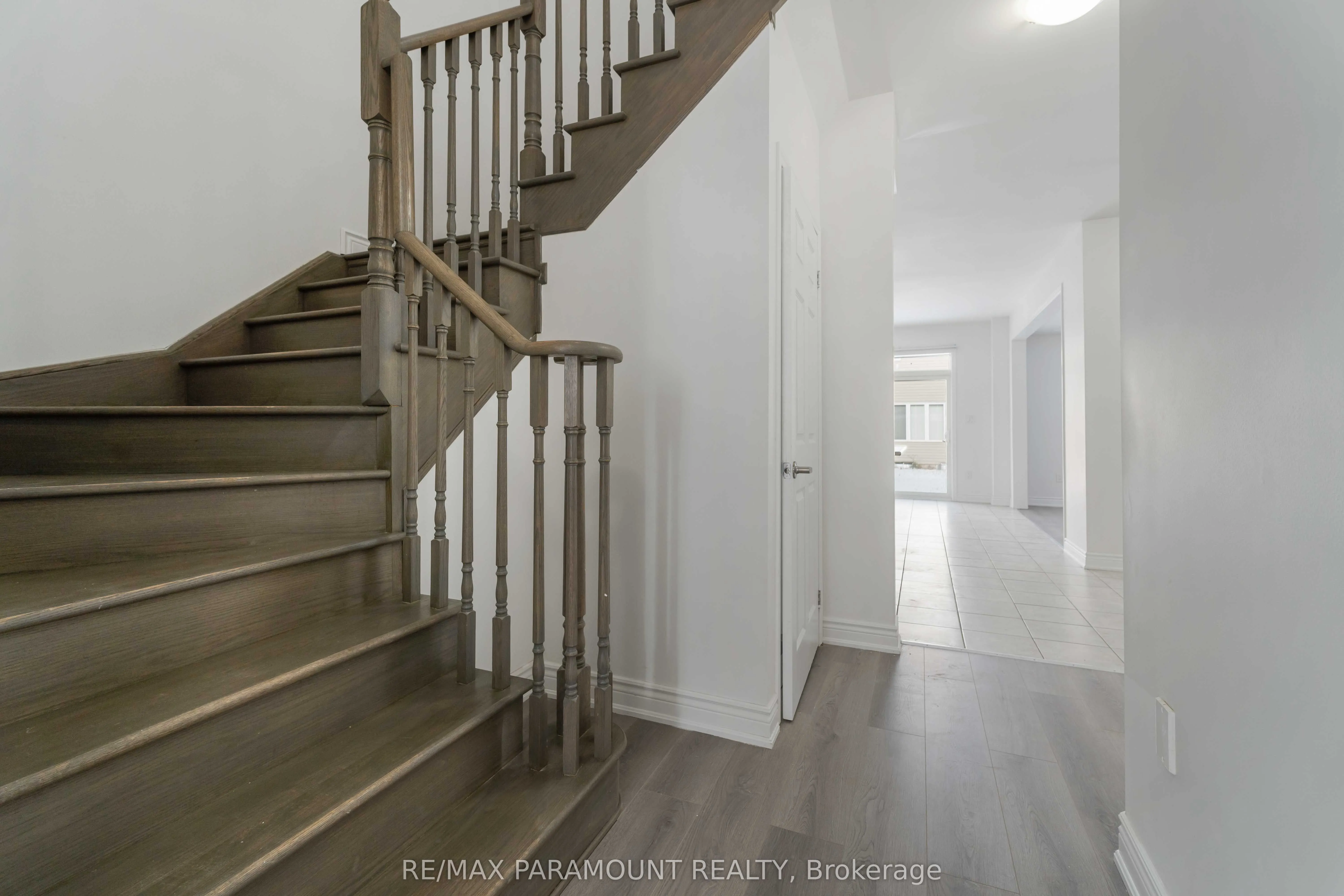 20 Vaughn Drive
