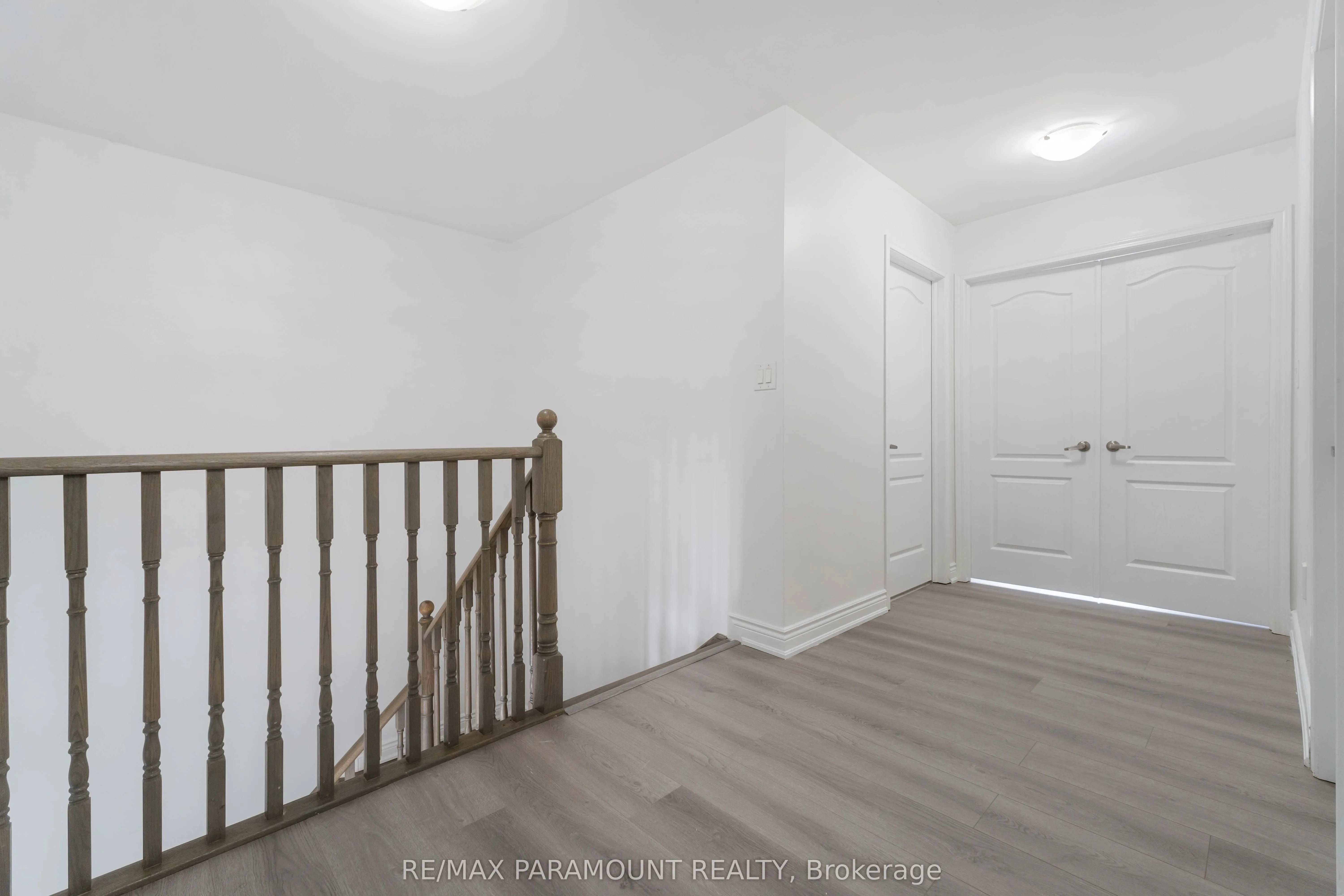20 Vaughn Drive