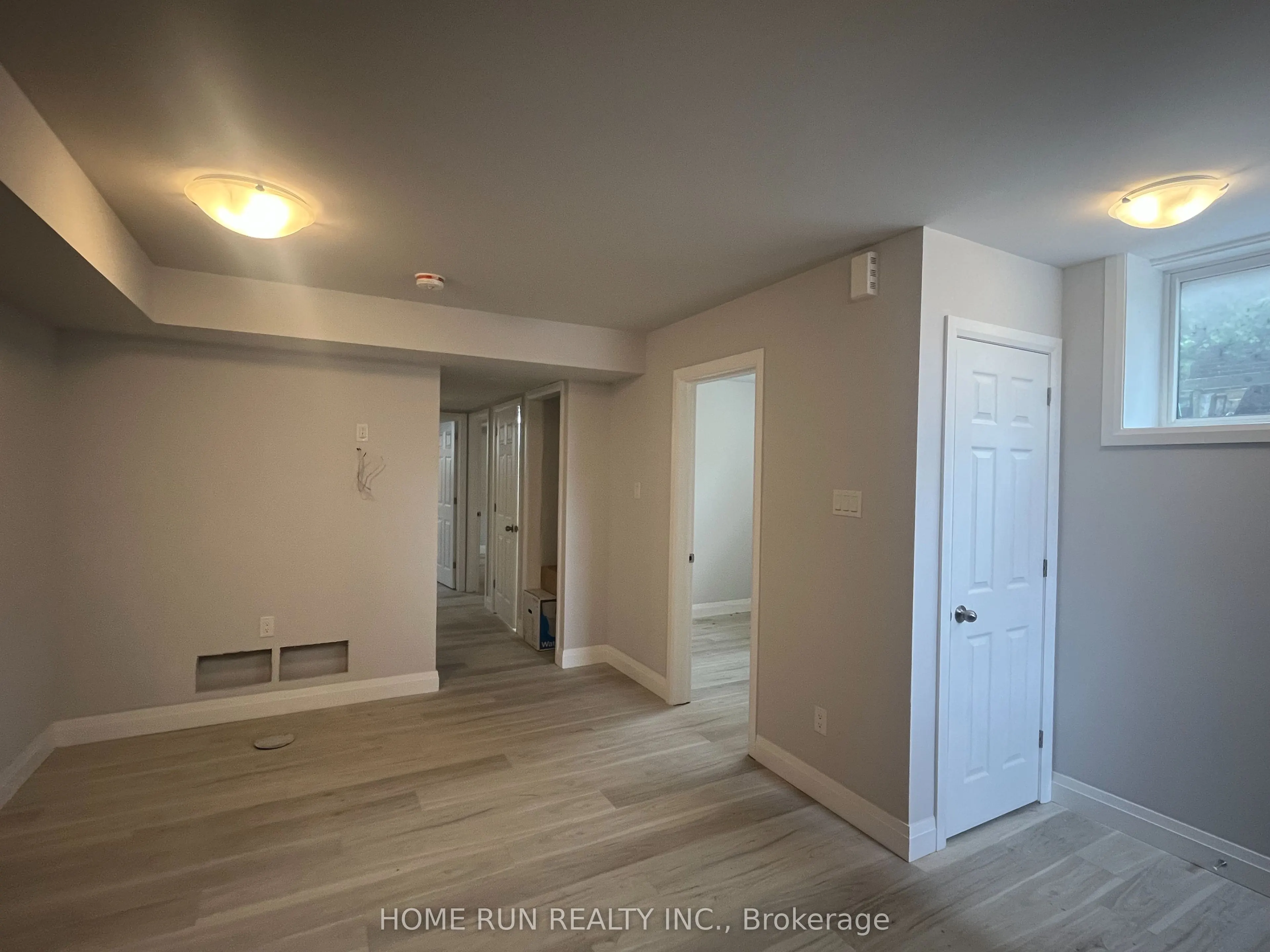 89 QUEEN MARY Street, #C