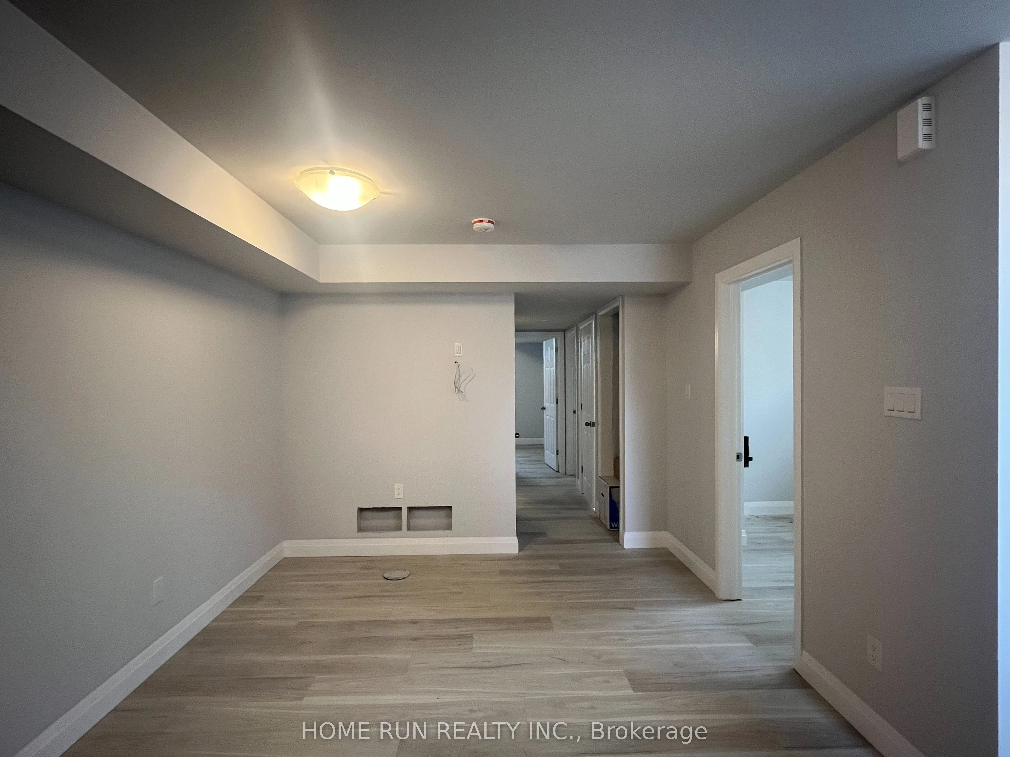 89 QUEEN MARY Street, #C
