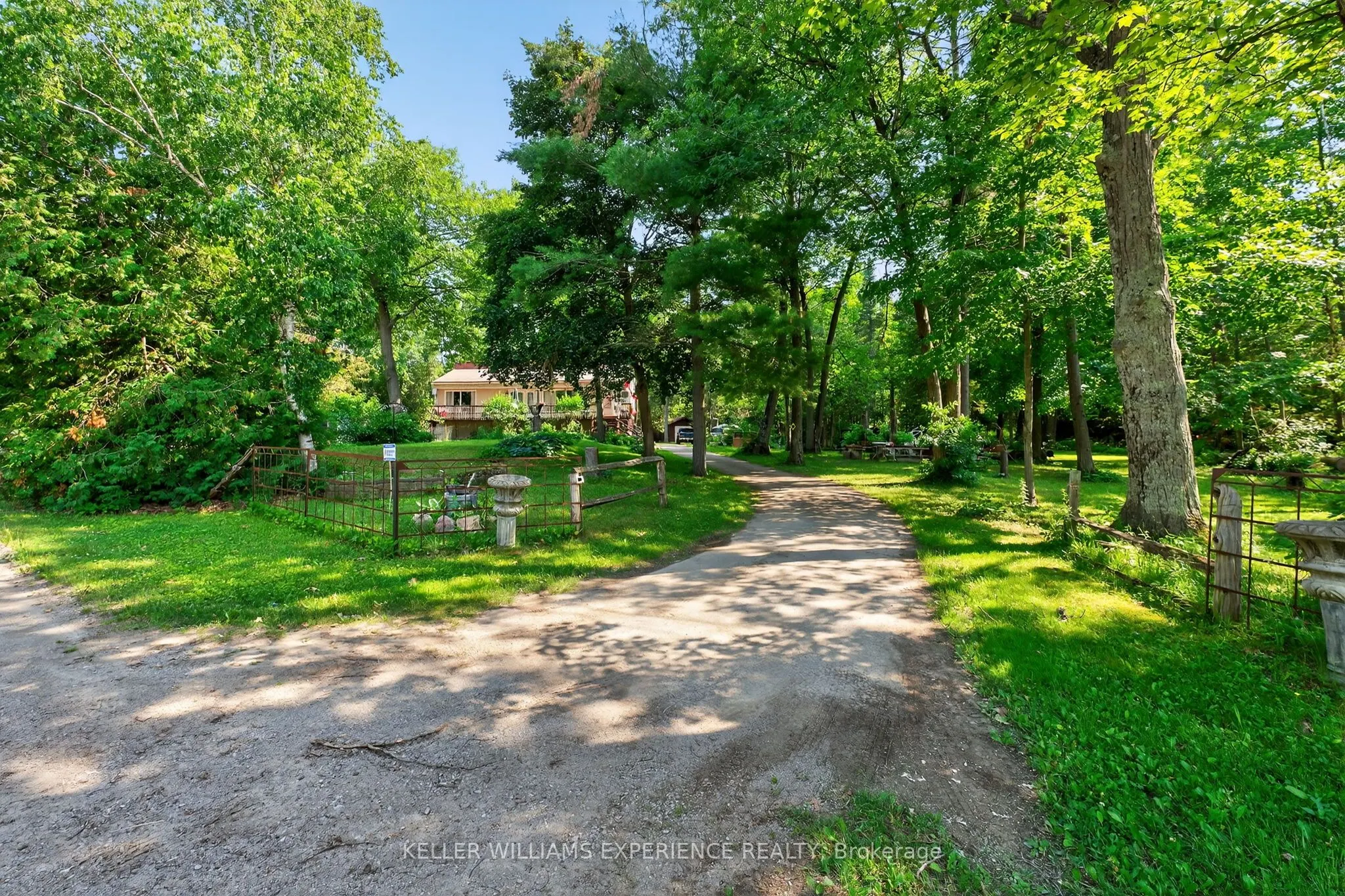 27 Wolverine Beach Road