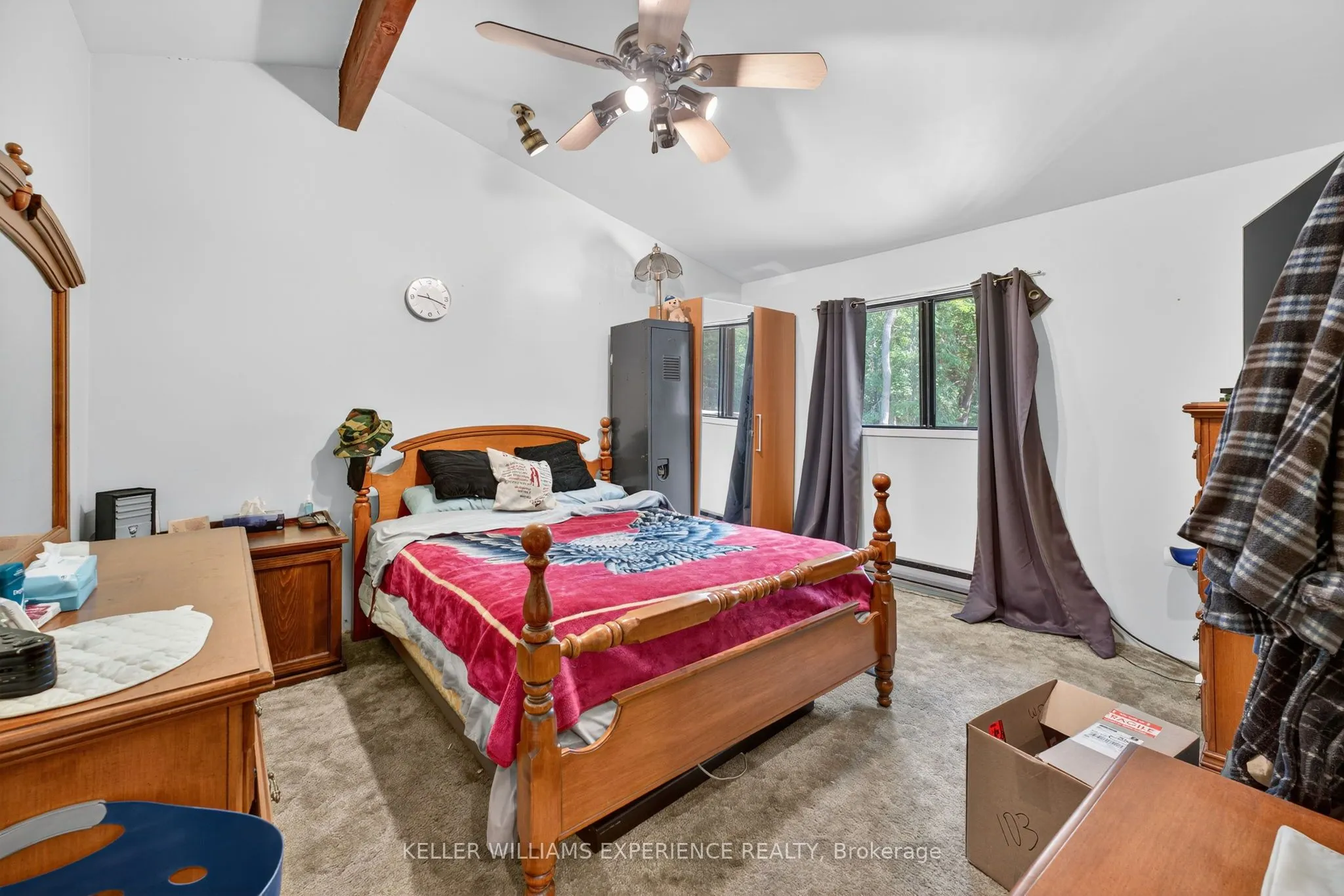 27 Wolverine Beach Road
