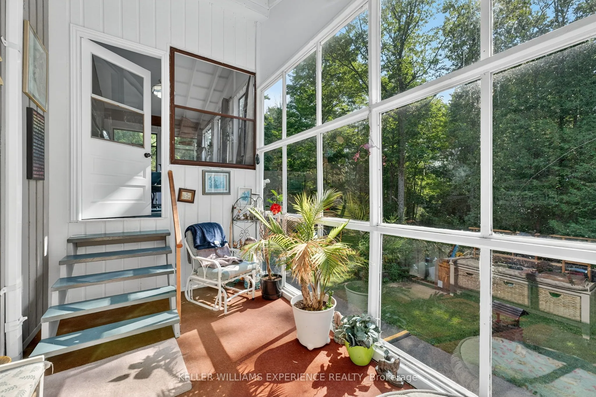 27 Wolverine Beach Road