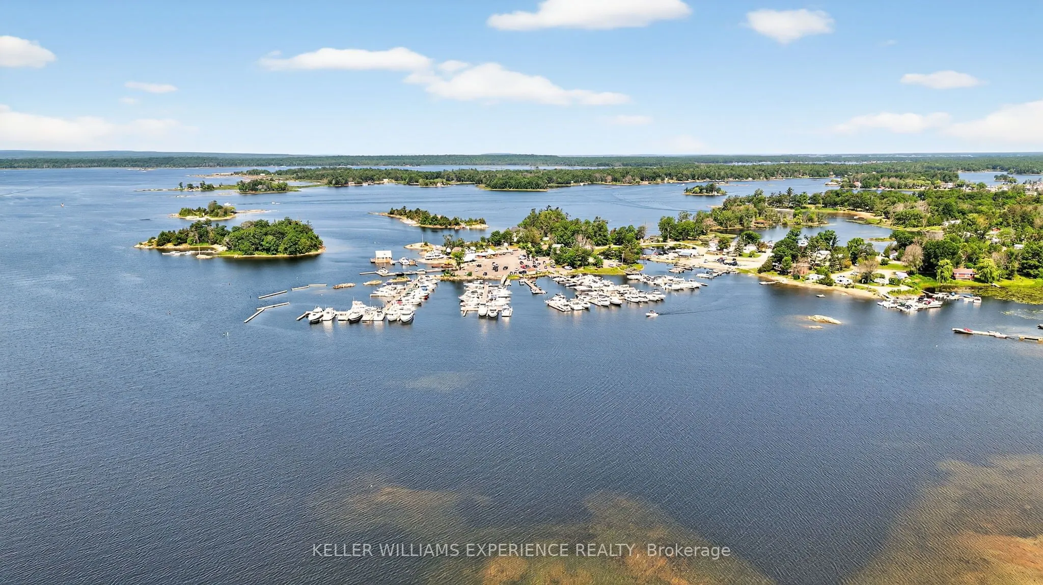 27 Wolverine Beach Road