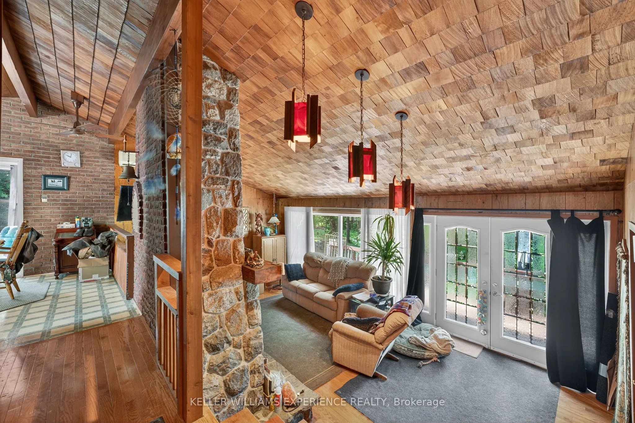 27 Wolverine Beach Road