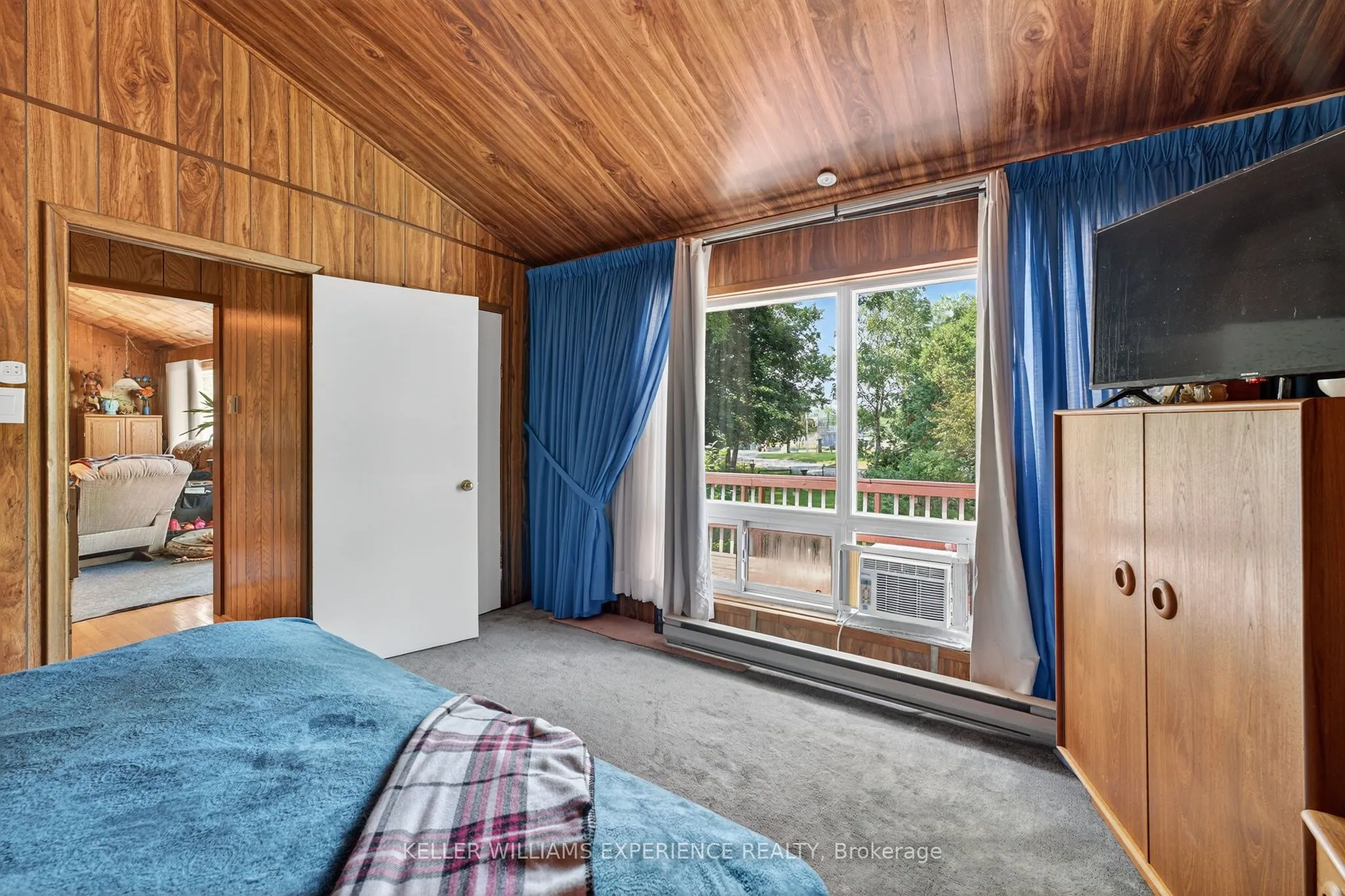 27 Wolverine Beach Road