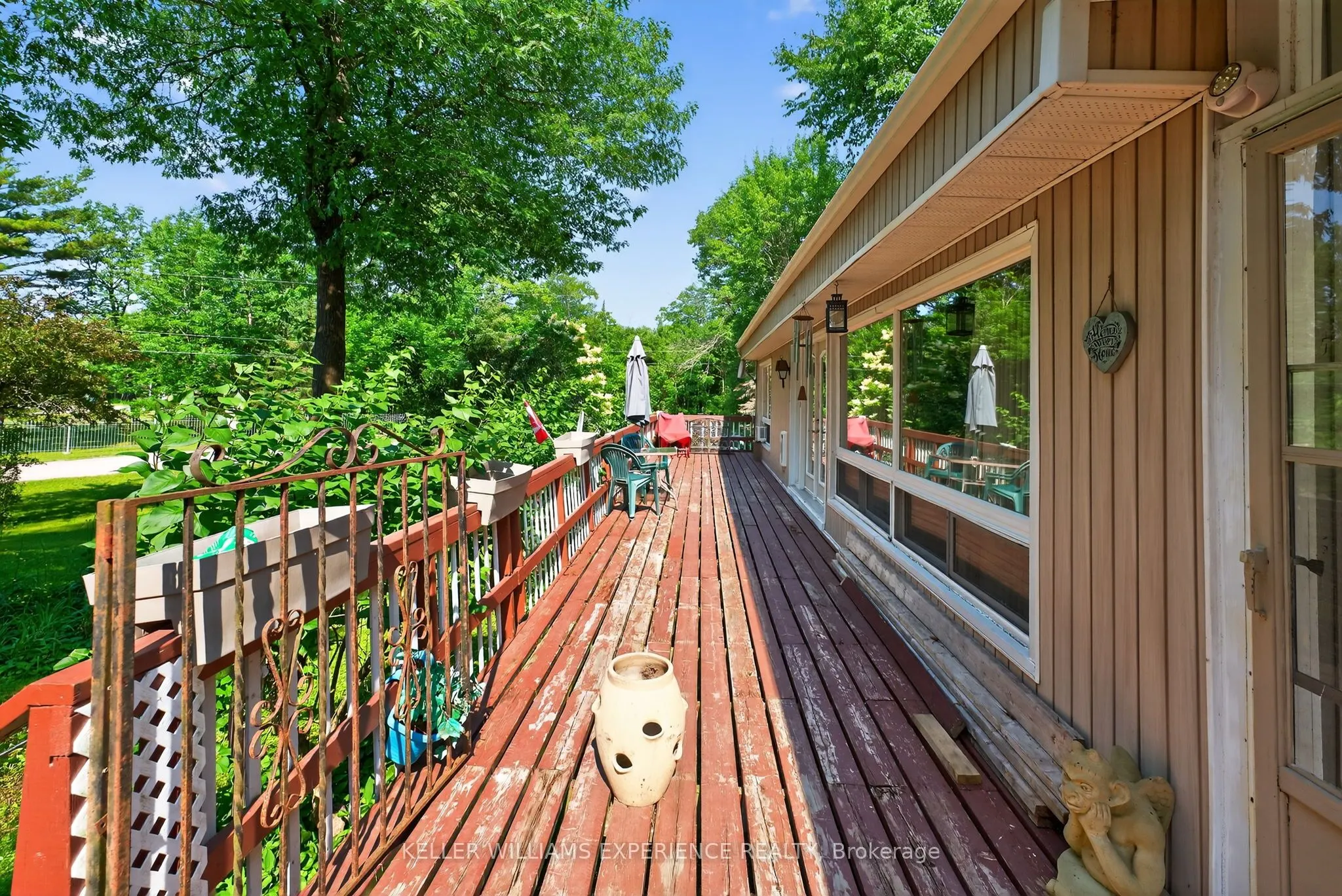 27 Wolverine Beach Road