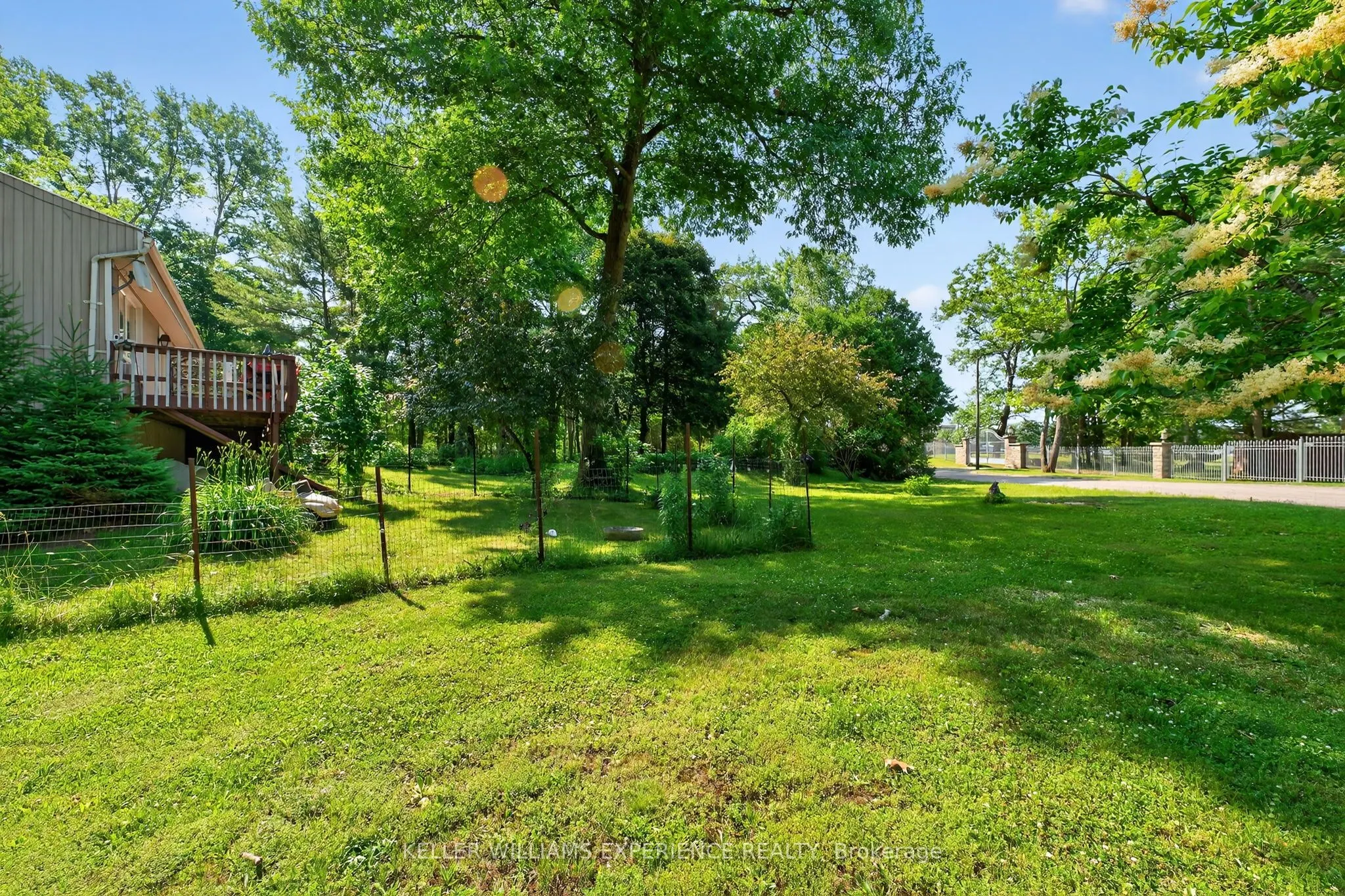 27 Wolverine Beach Road