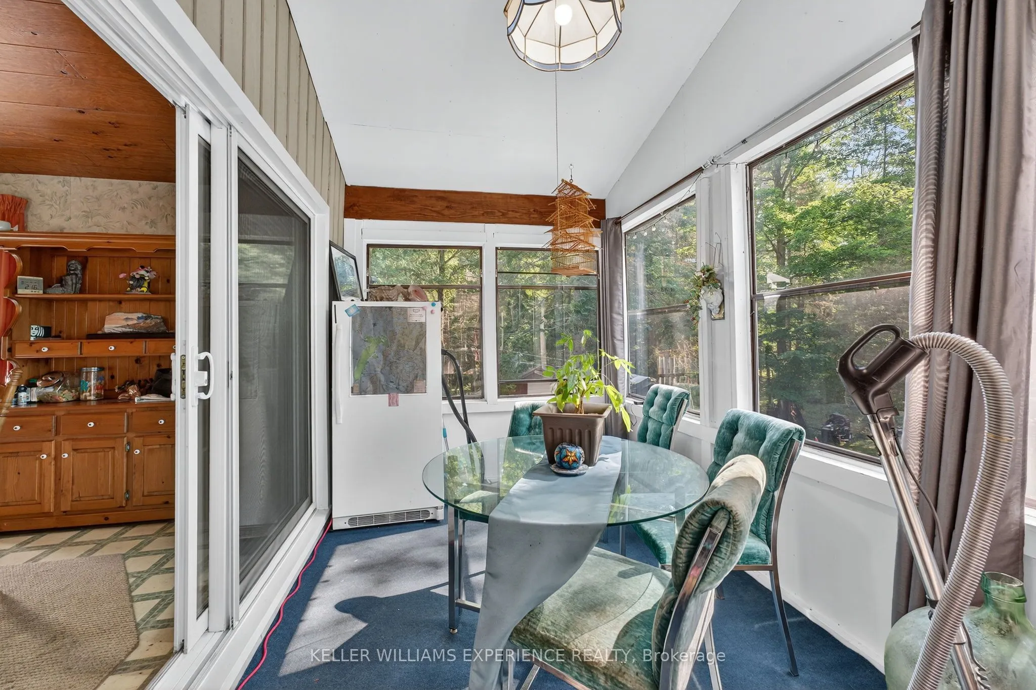 27 Wolverine Beach Road