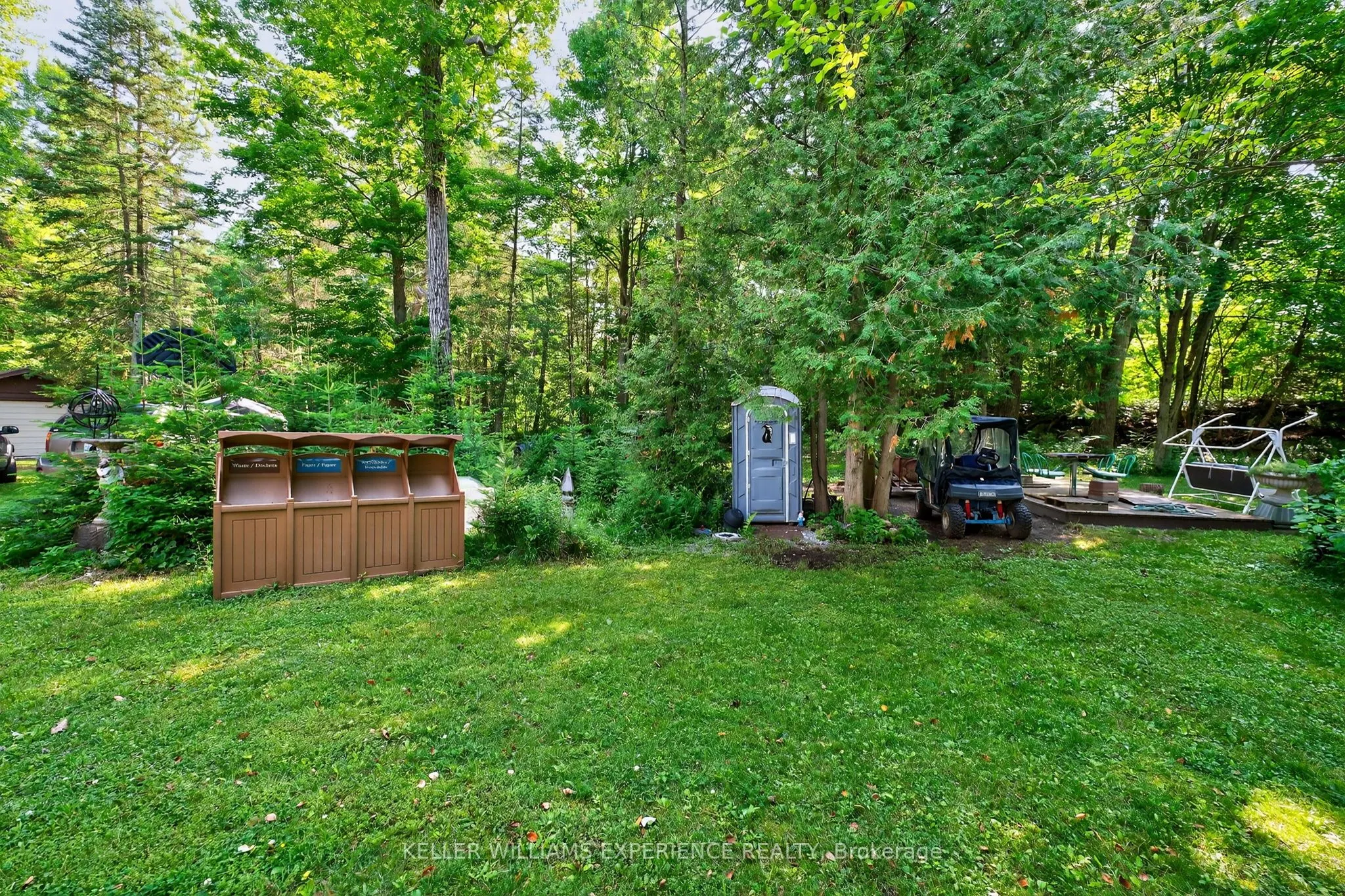 27 Wolverine Beach Road