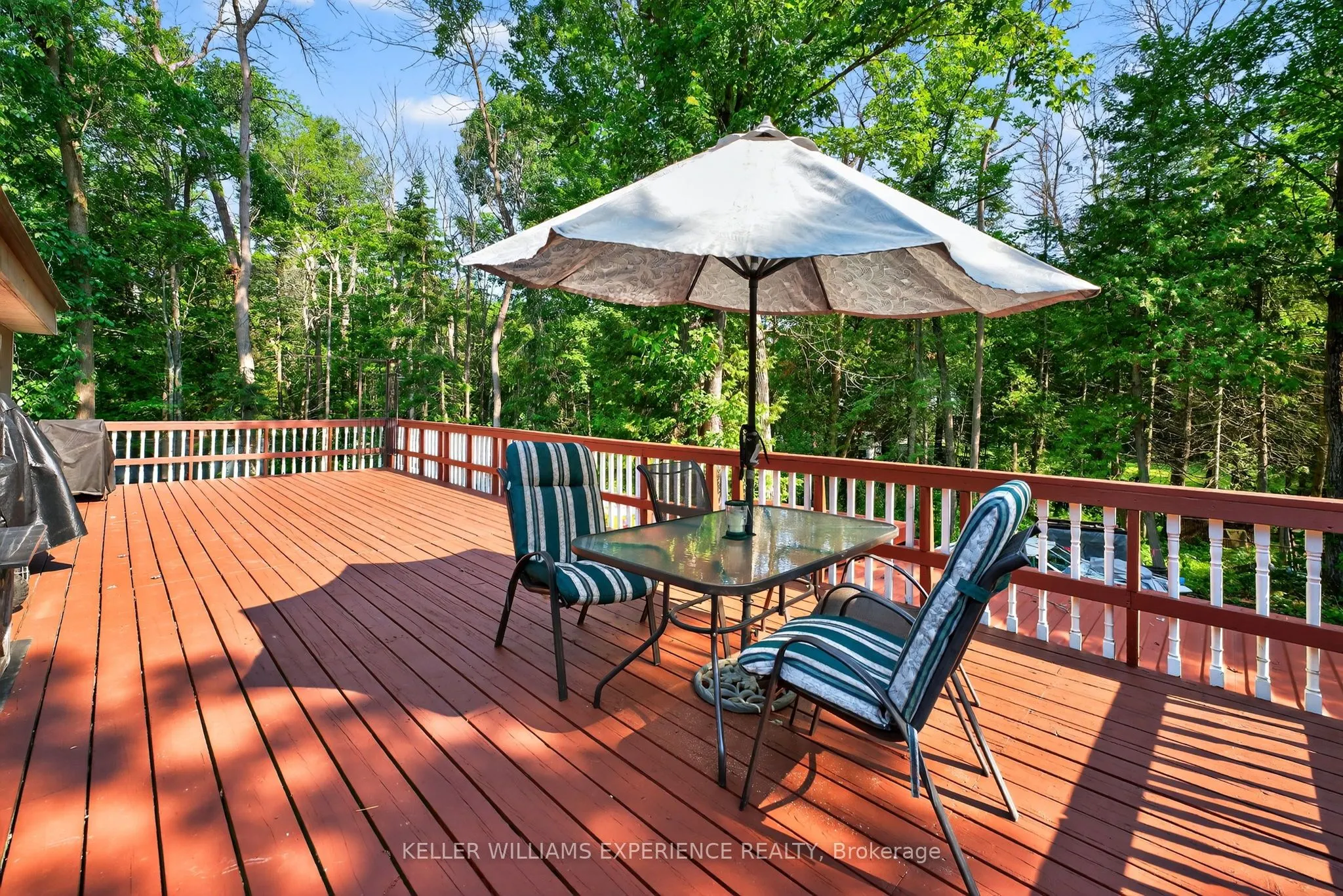 27 Wolverine Beach Road
