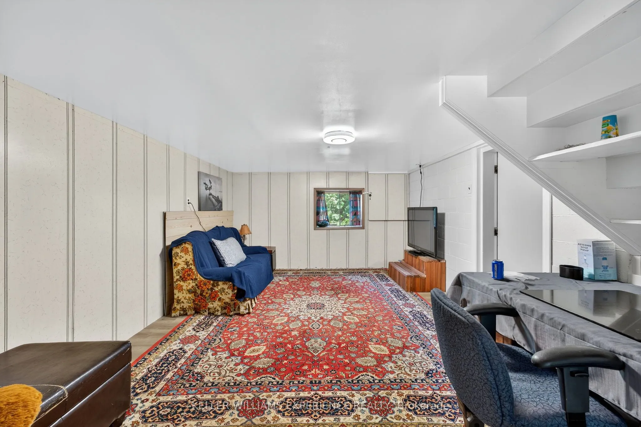 27 Wolverine Beach Road