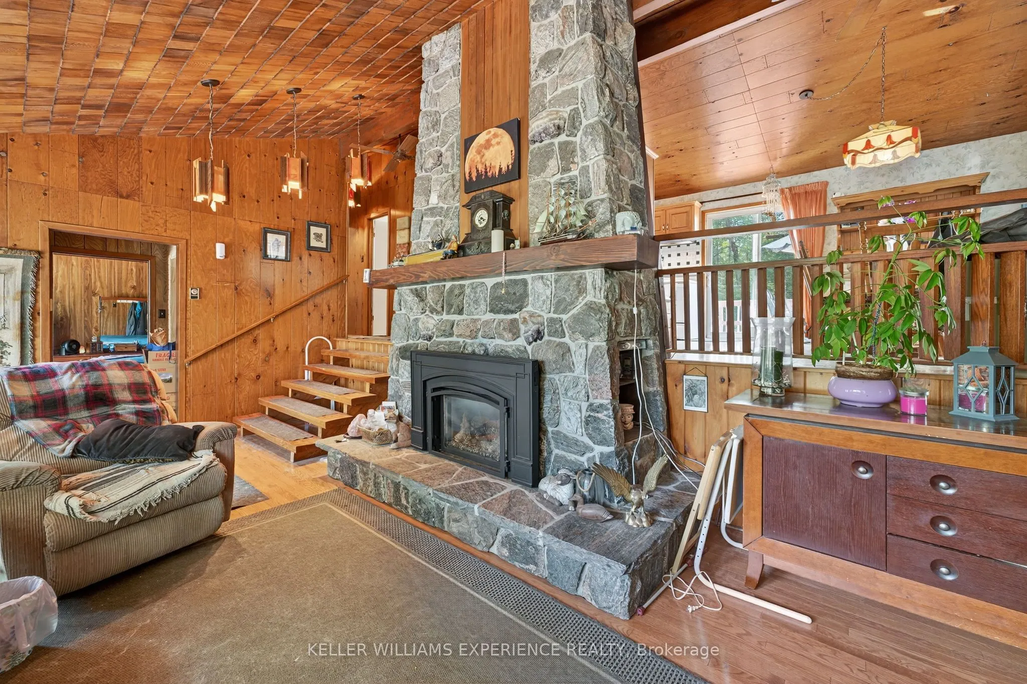 27 Wolverine Beach Road