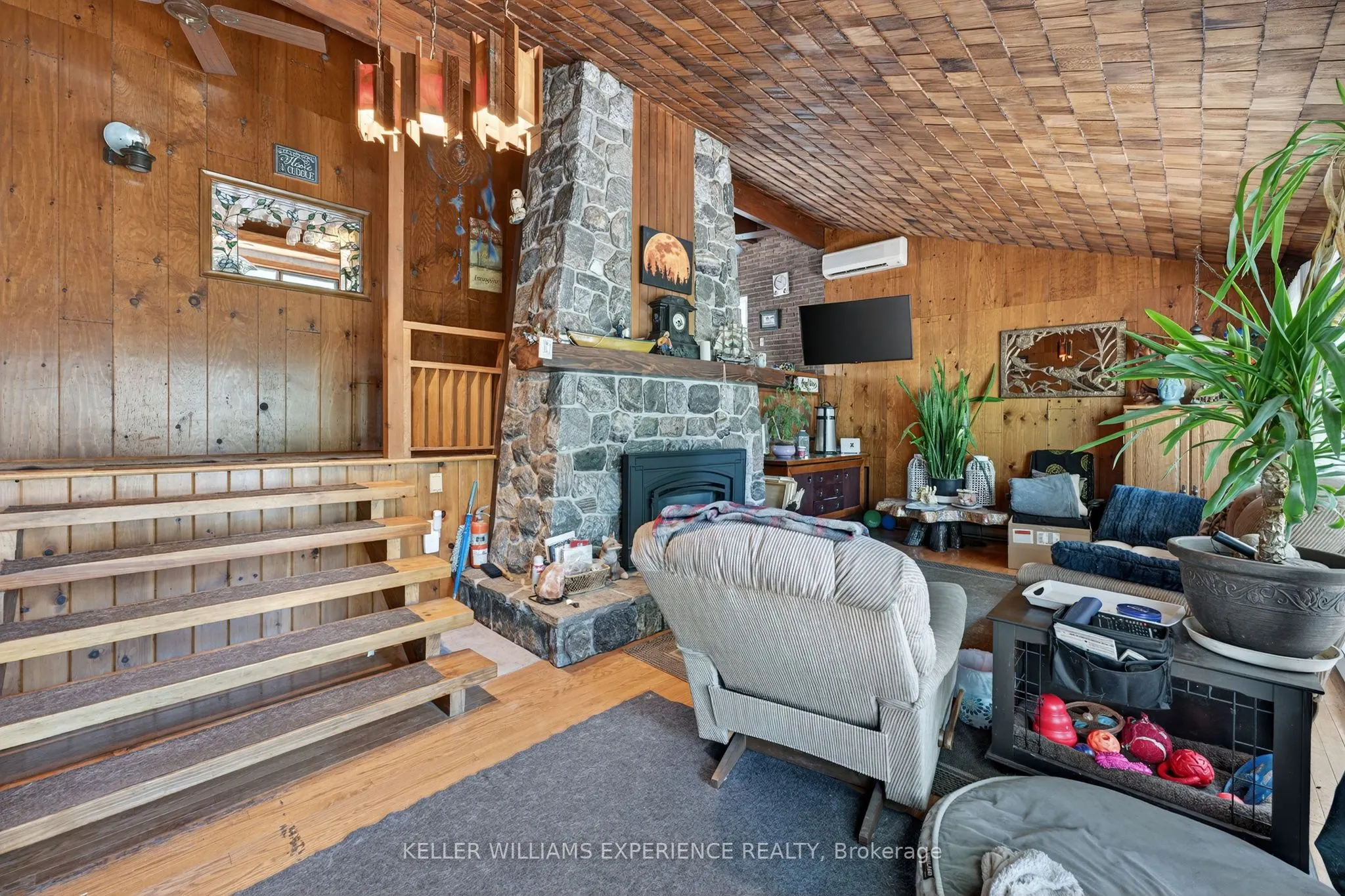 27 Wolverine Beach Road