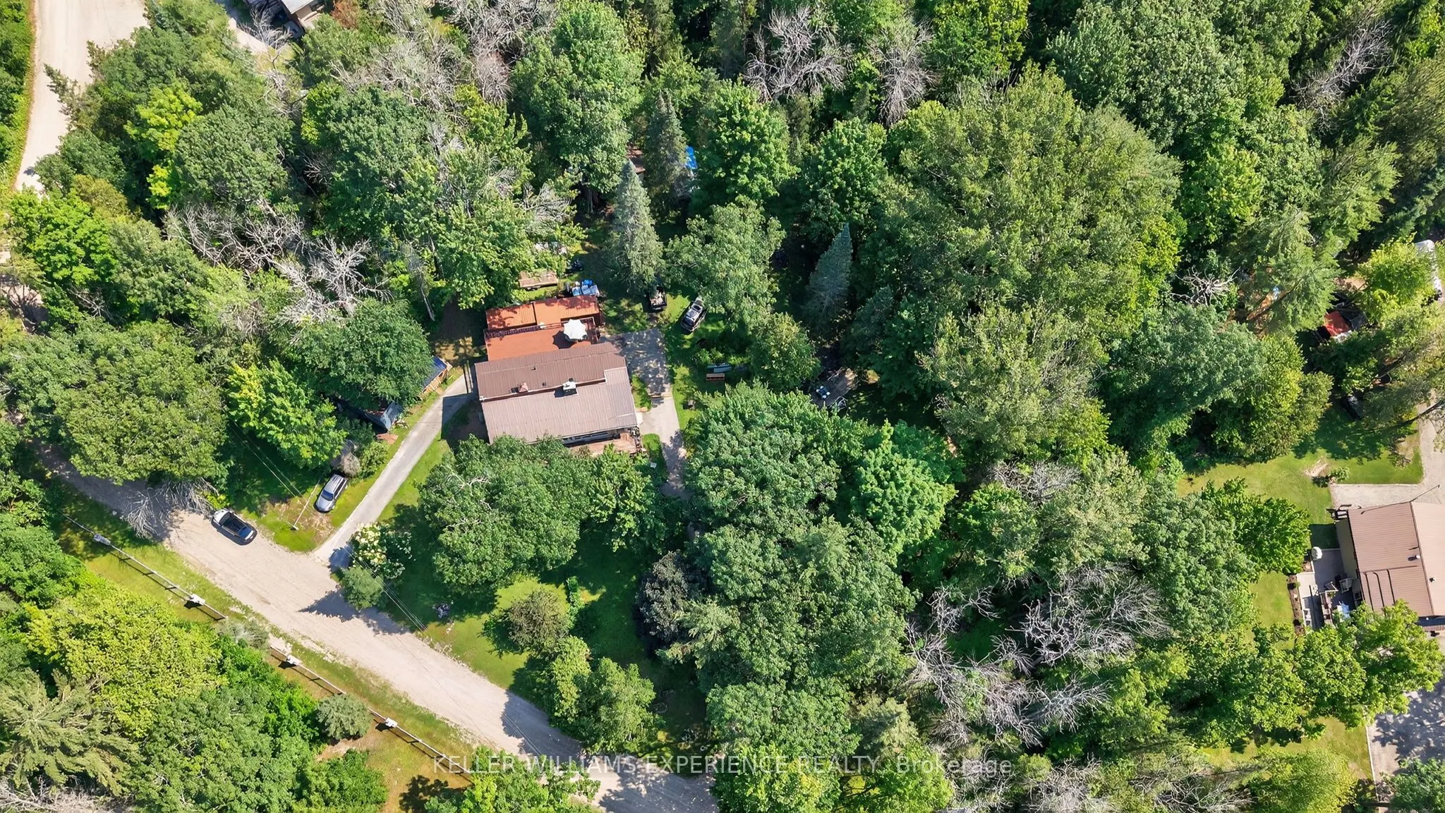 27 Wolverine Beach Road