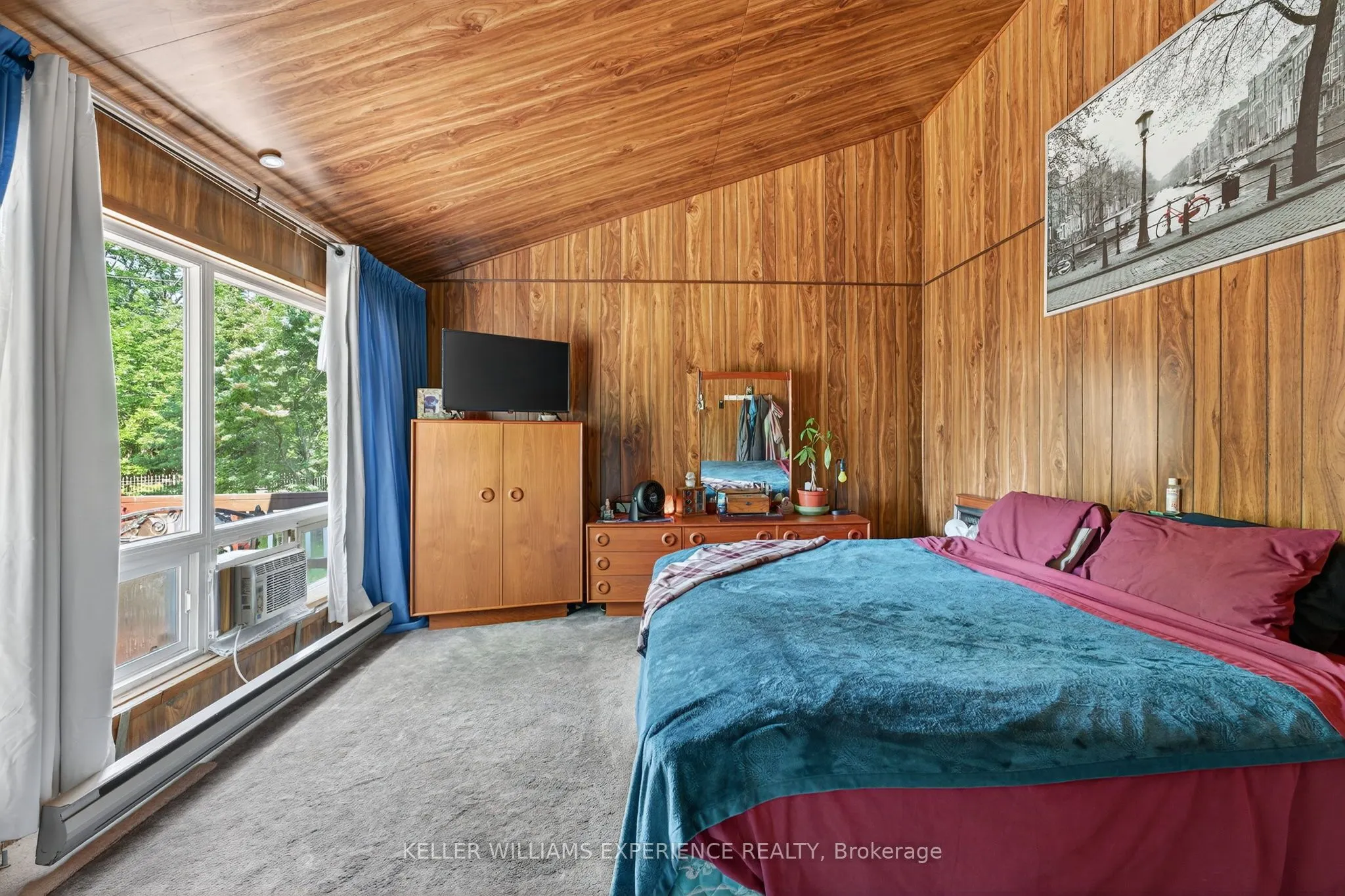 27 Wolverine Beach Road
