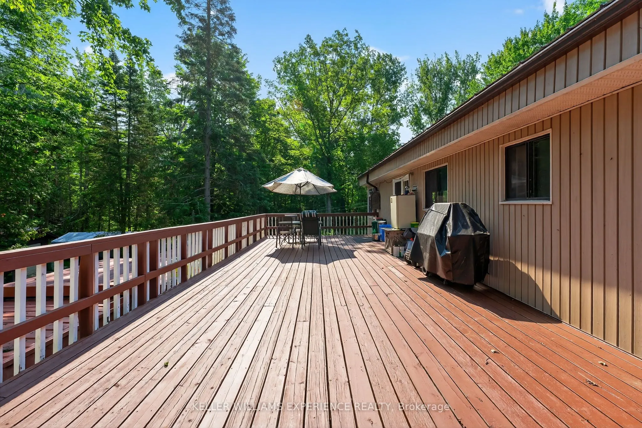 27 Wolverine Beach Road