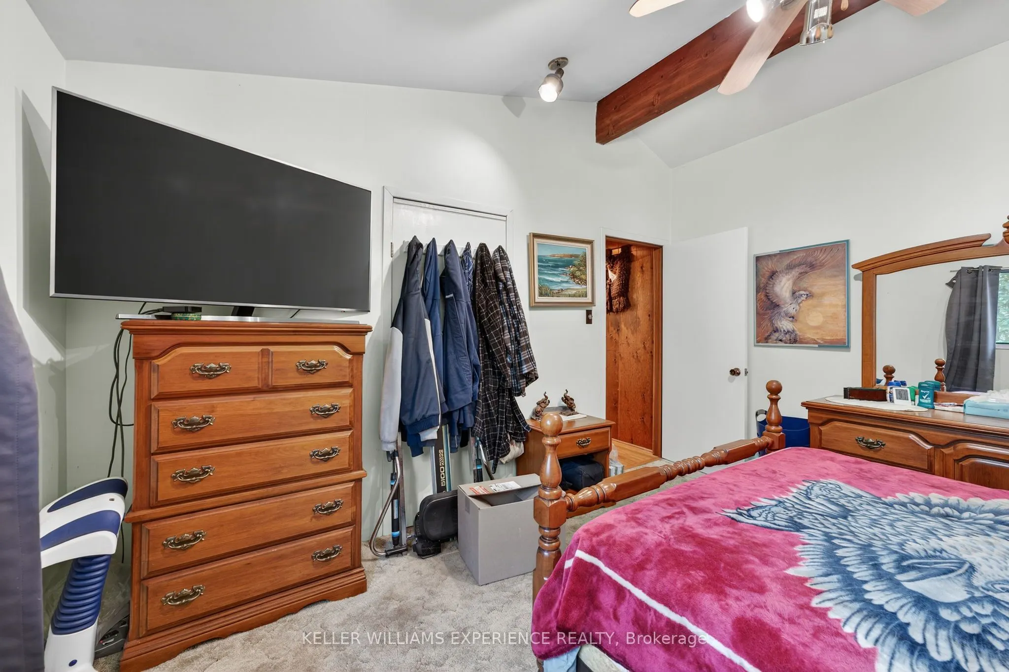 27 Wolverine Beach Road