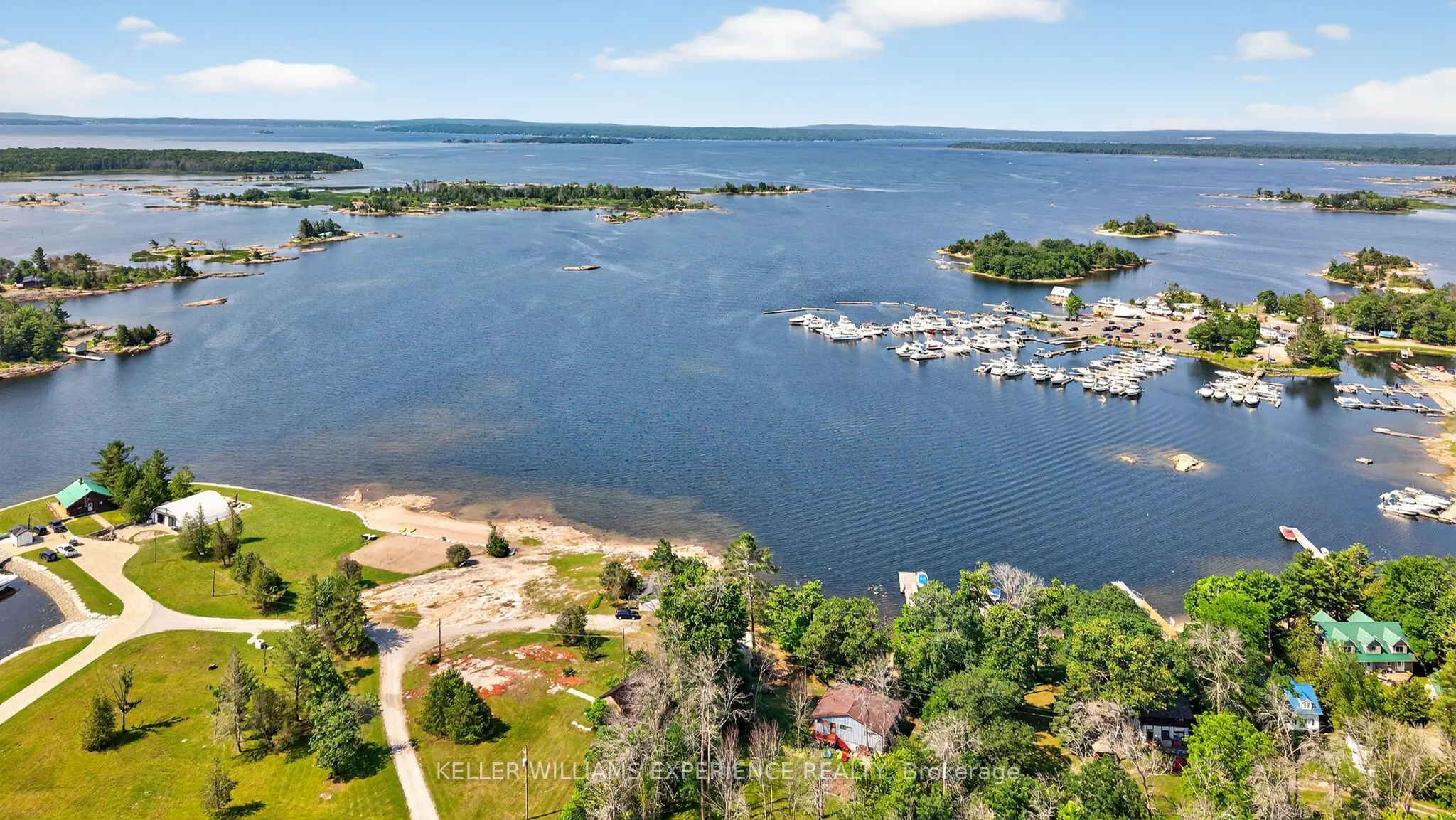 27 Wolverine Beach Road