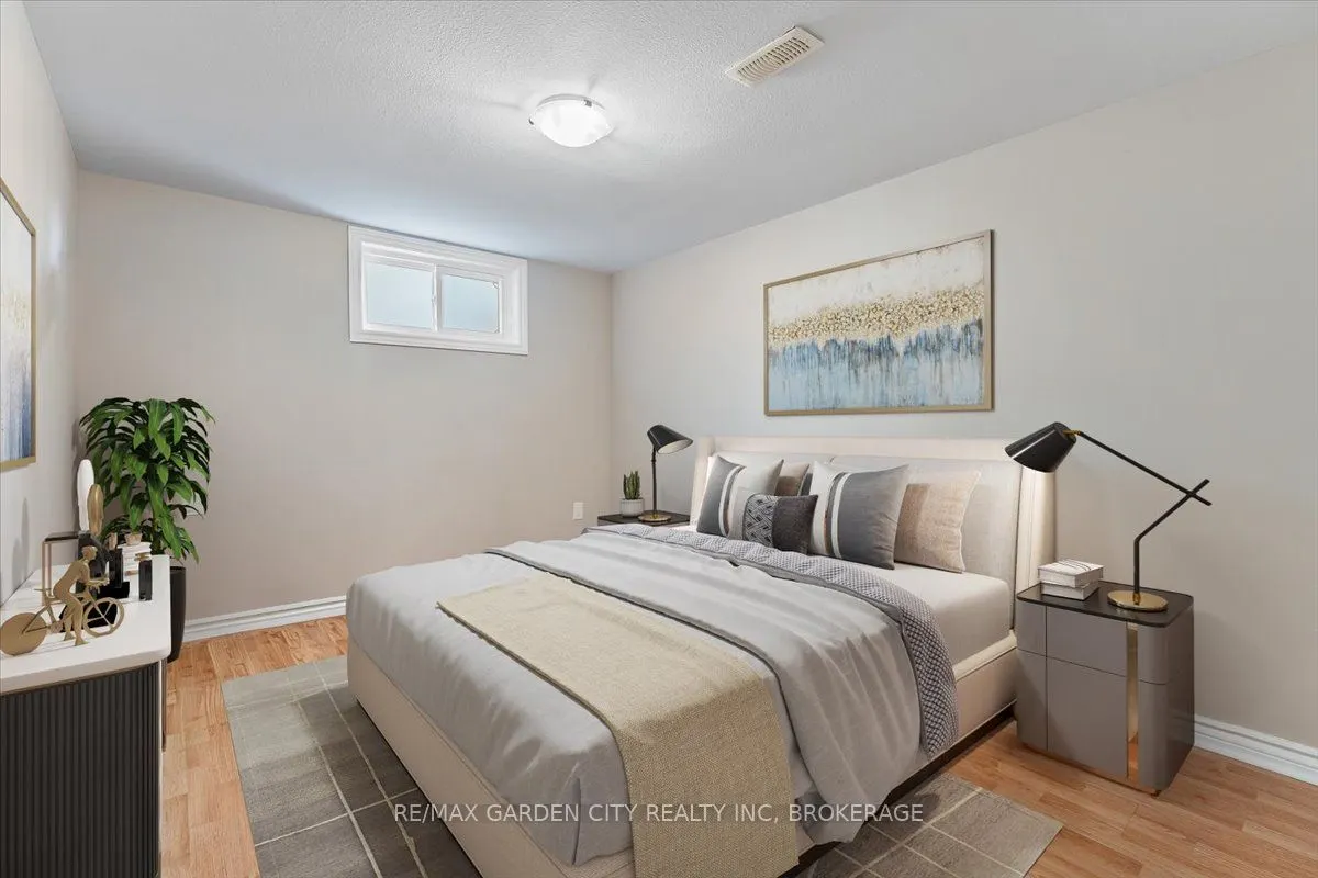 160 ELGIN Street