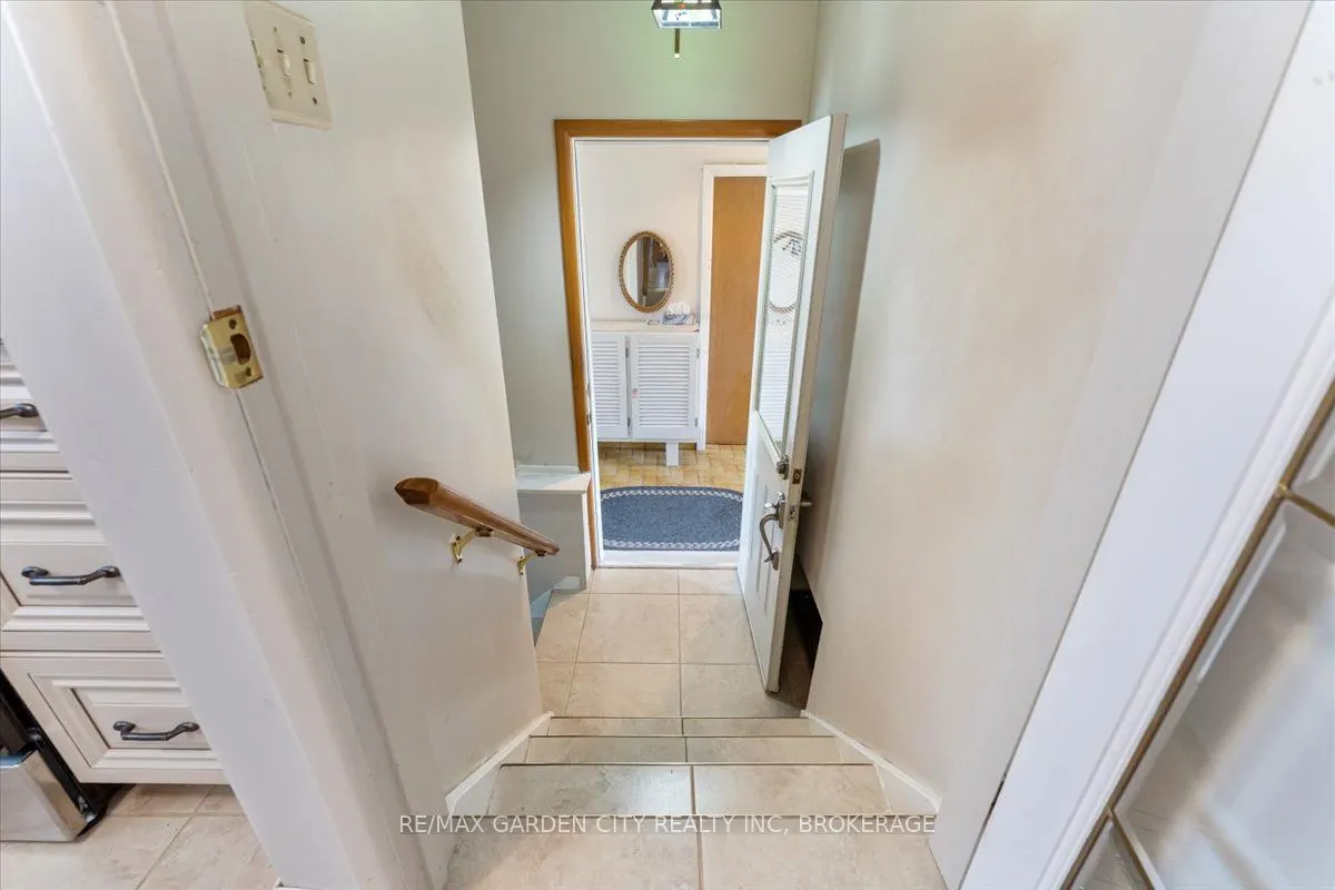 160 ELGIN Street