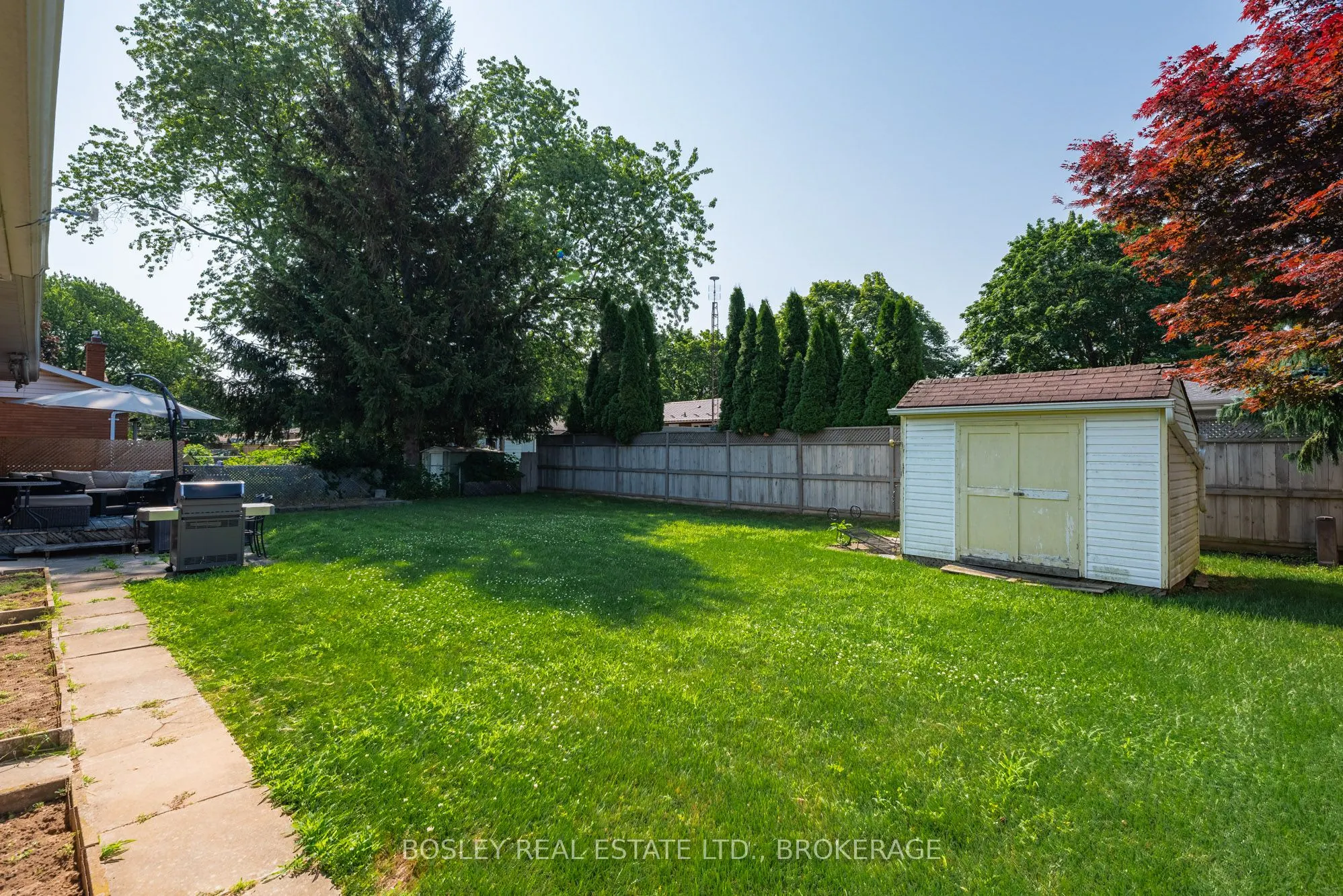 60 Royal Manor Drive