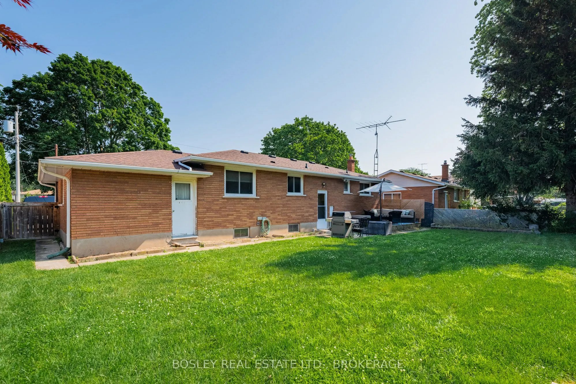 60 Royal Manor Drive