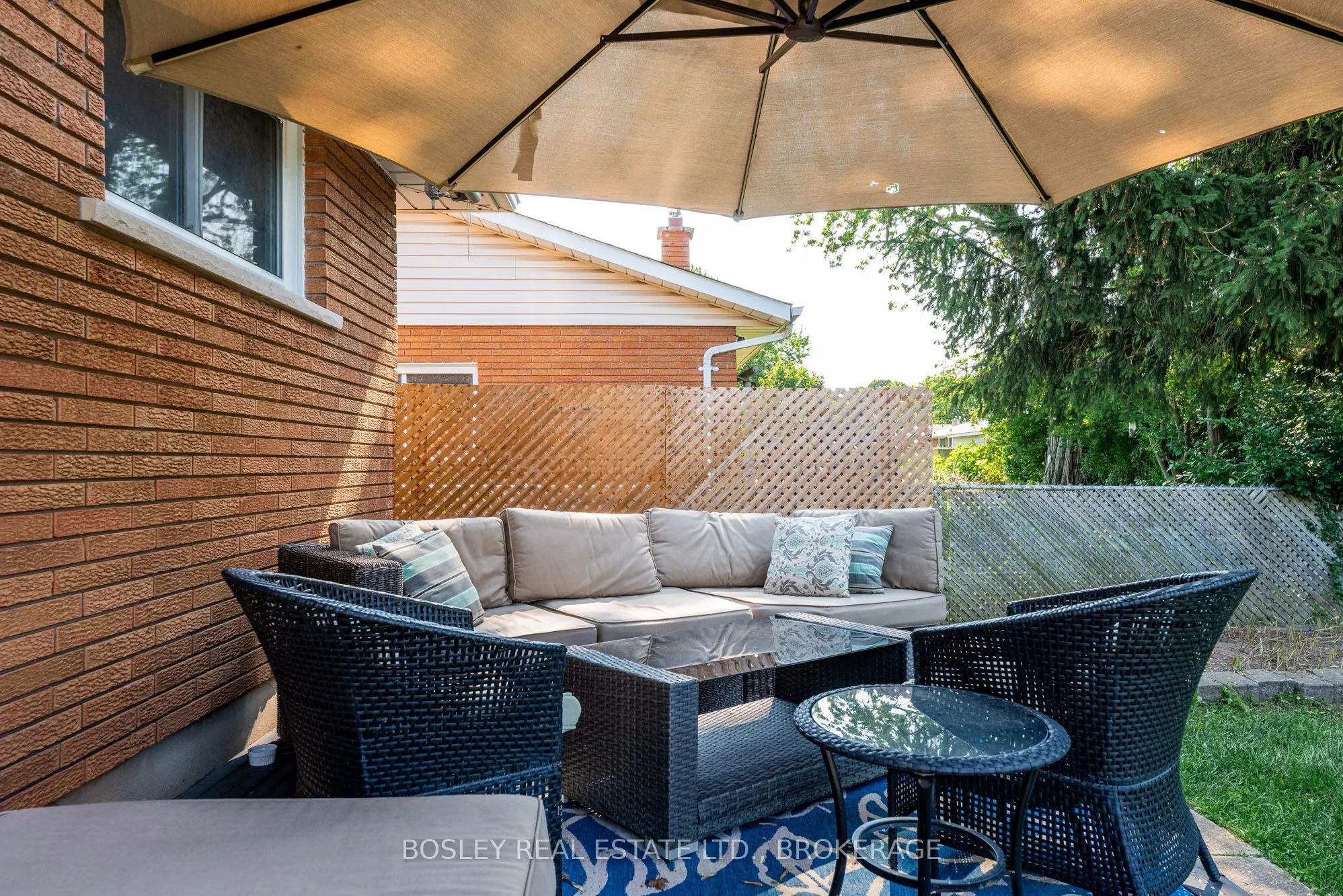 60 Royal Manor Drive