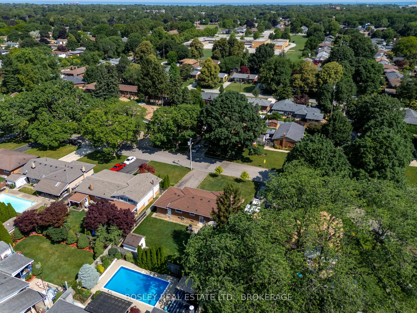 60 Royal Manor Drive