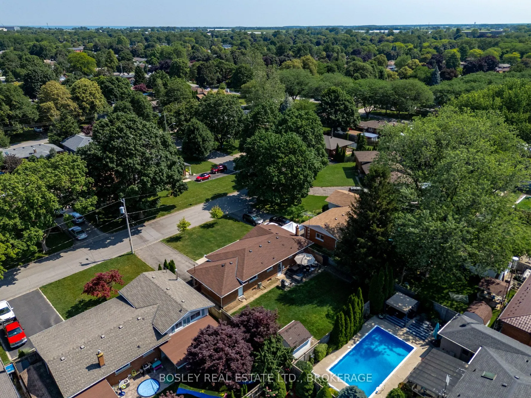 60 Royal Manor Drive