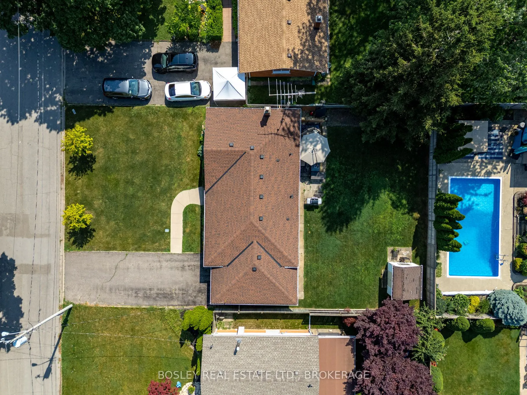 60 Royal Manor Drive